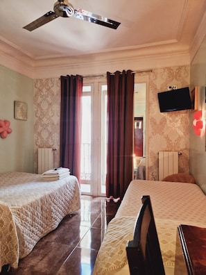 Ropa de cama de alta calidad y decoración personalizada