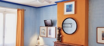 Hostal Dolcevita