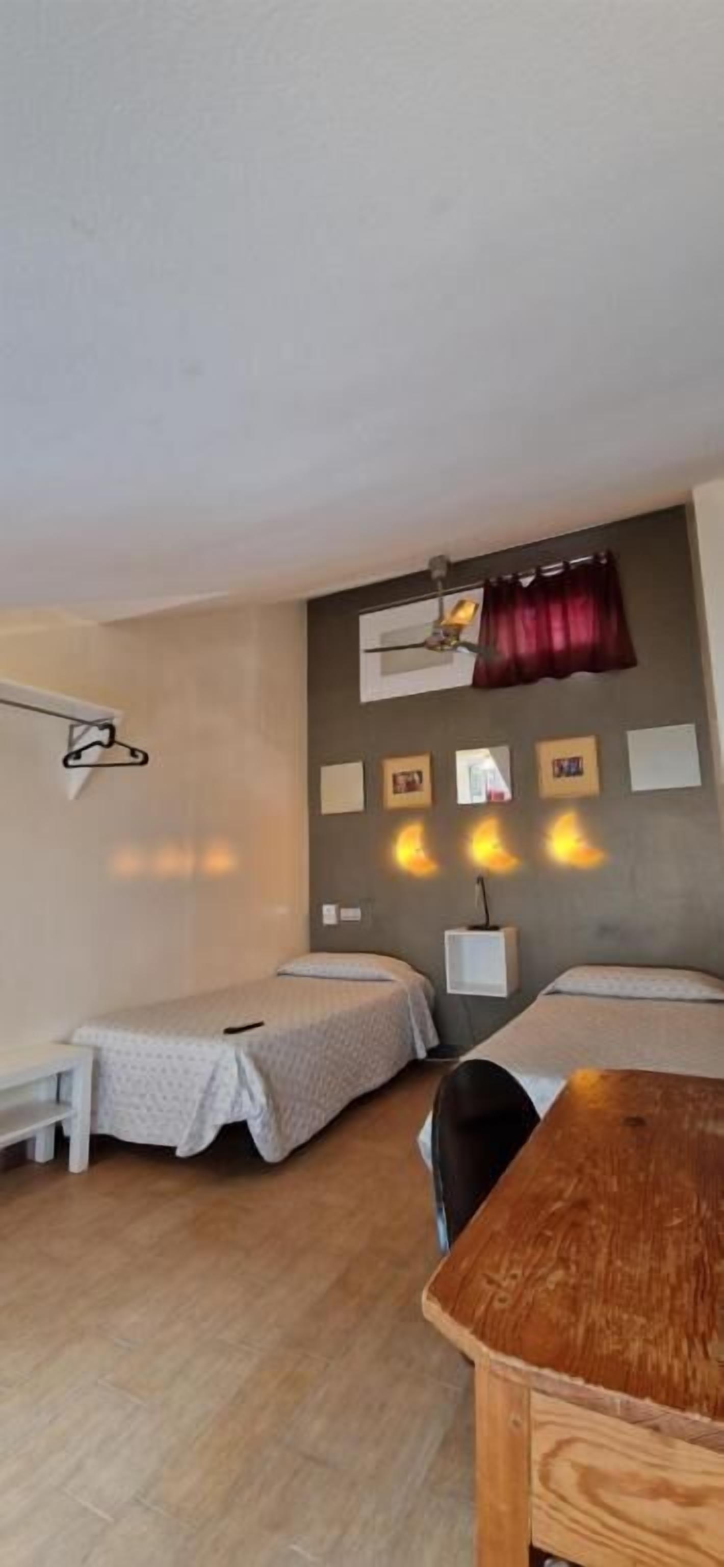 Ropa de cama de alta calidad y decoración personalizada 