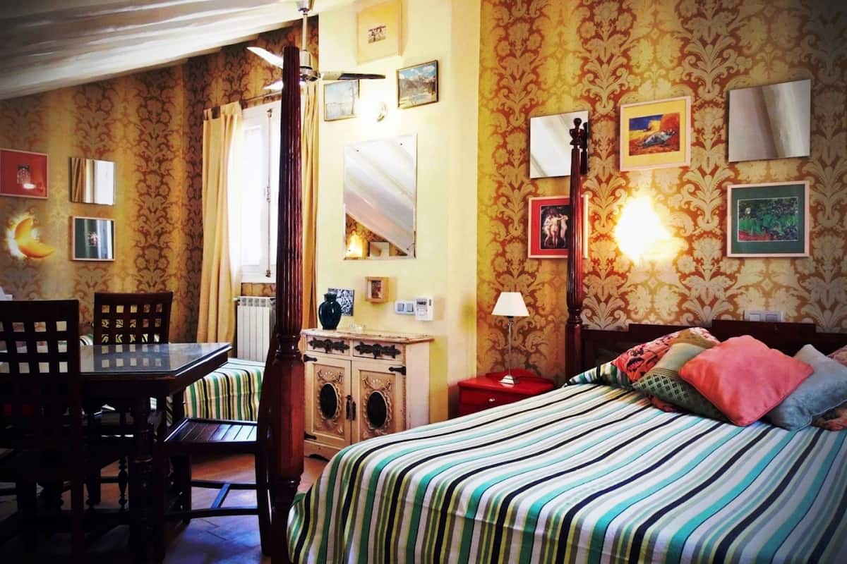 Ropa de cama de alta calidad y decoración personalizada
