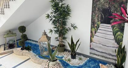 Hotel Sporting Cologno