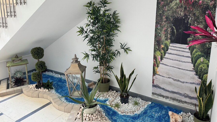 Hotel Sporting Cologno