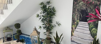 Hotel Sporting Cologno