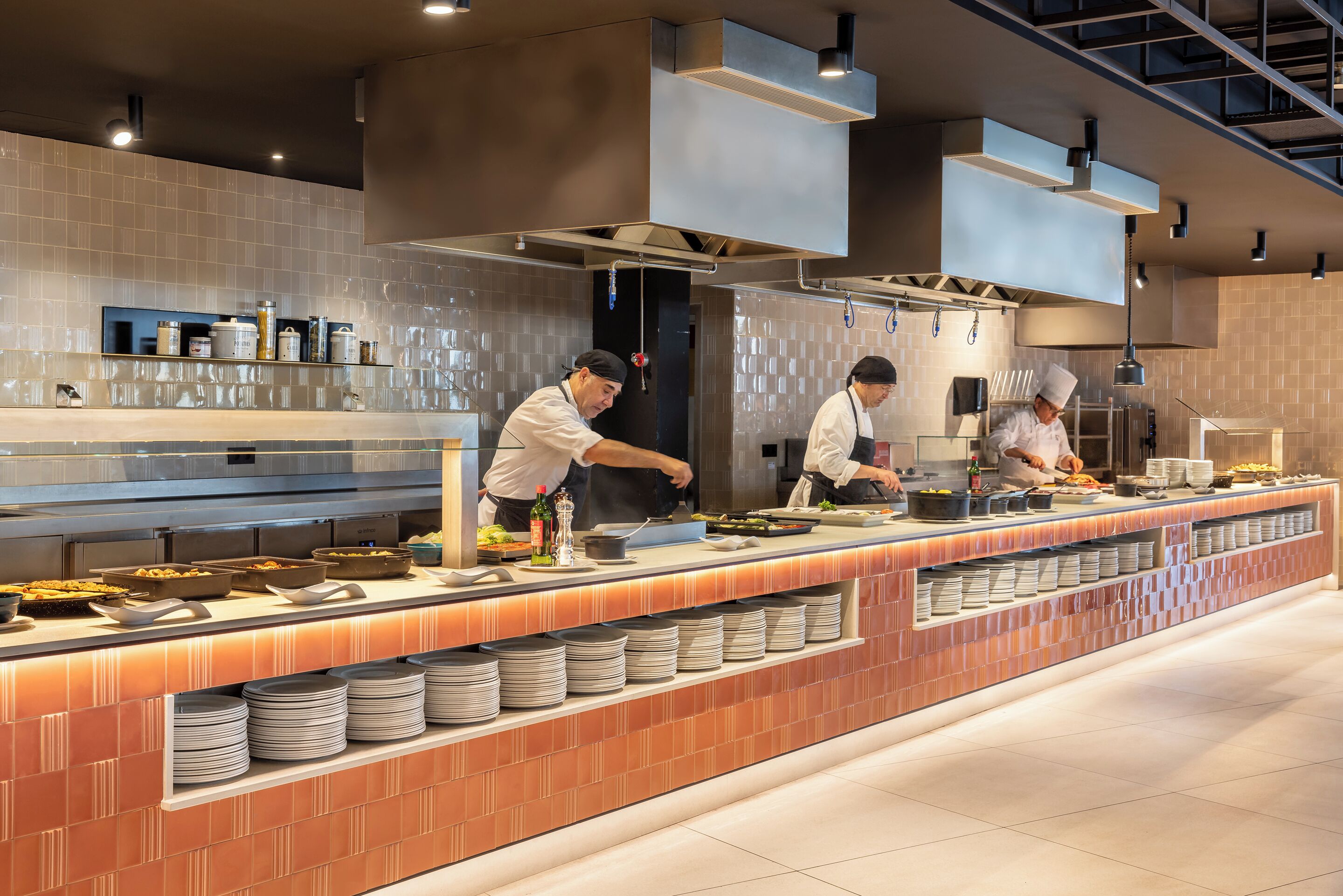 Photo - Golden Bahía de Tossa & Spa 4* Sup.