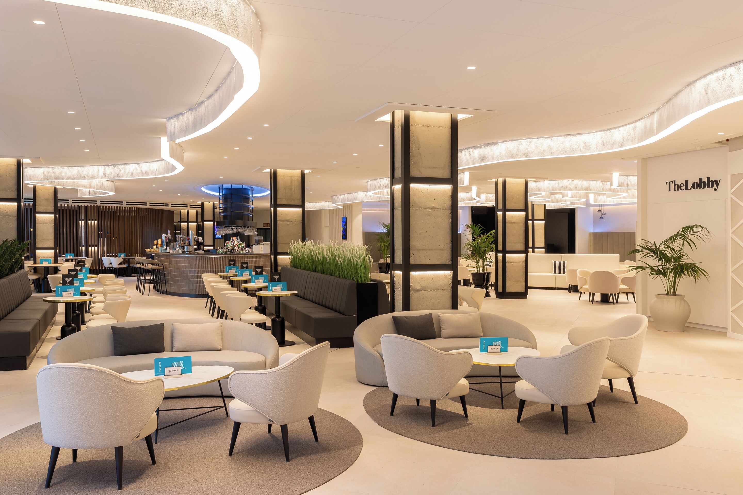 Photo - Golden Bahía de Tossa & Spa 4* Sup.