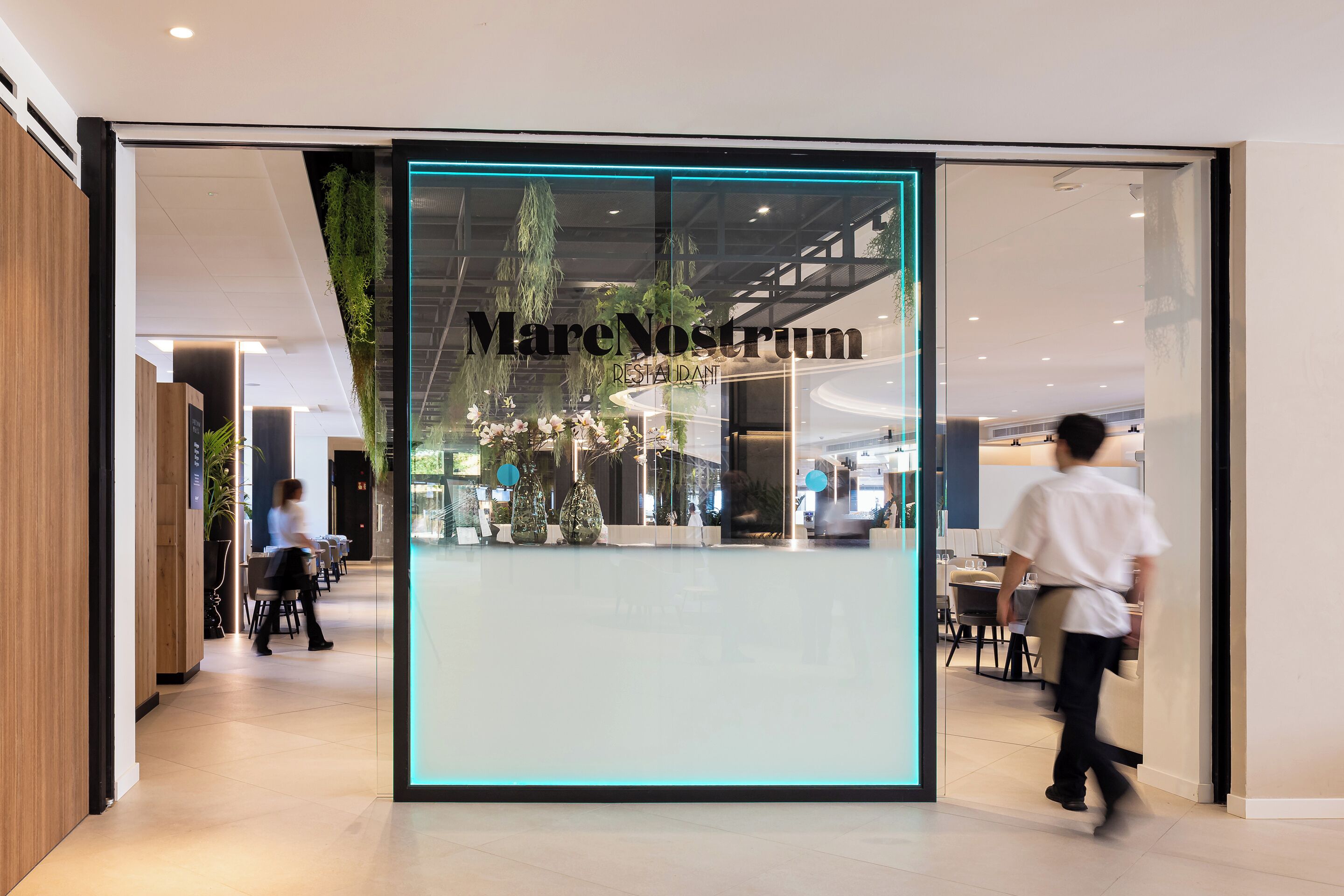 Photo - Golden Bahía de Tossa & Spa 4* Sup.