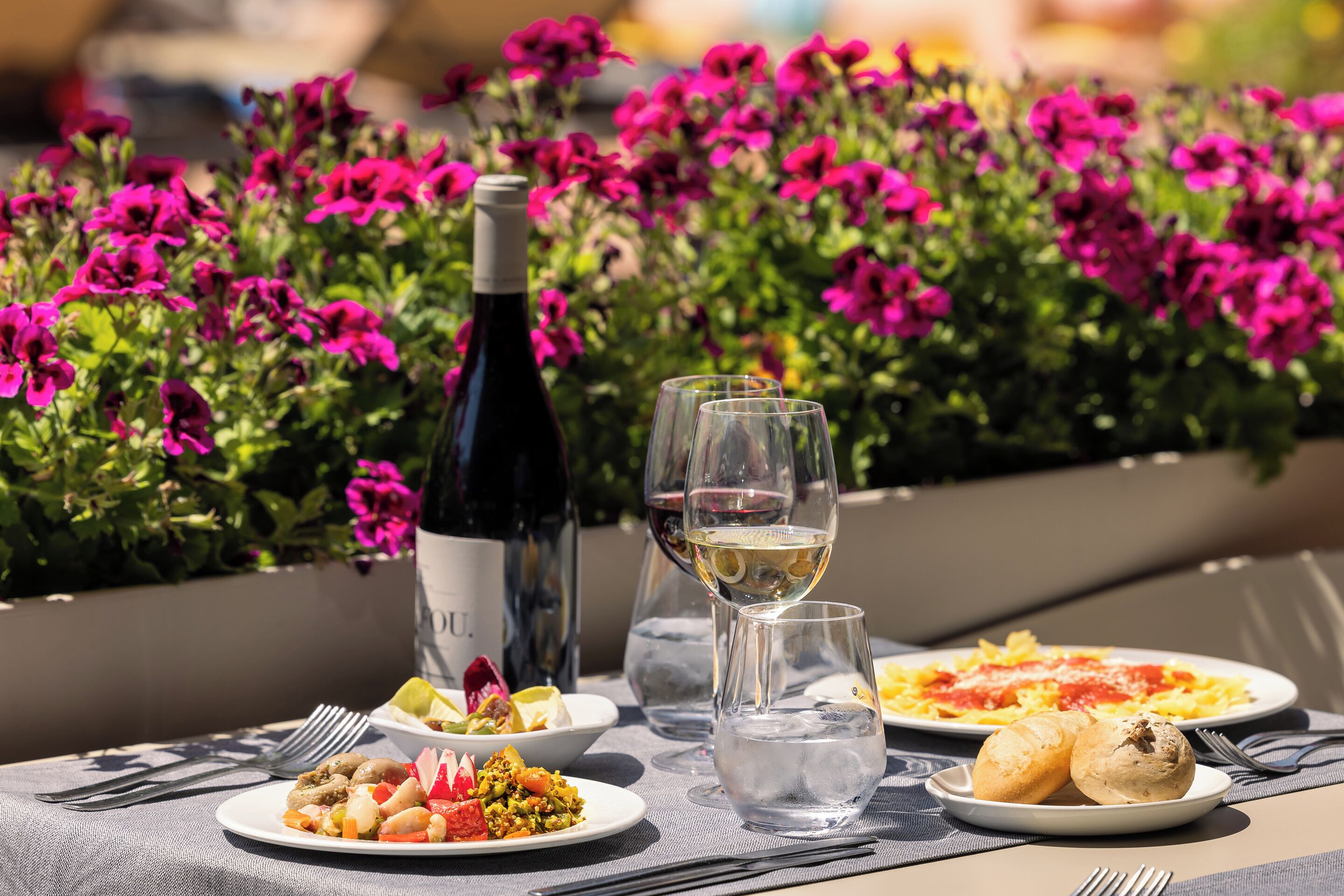 Photo - Golden Bahía de Tossa & Spa 4* Sup.