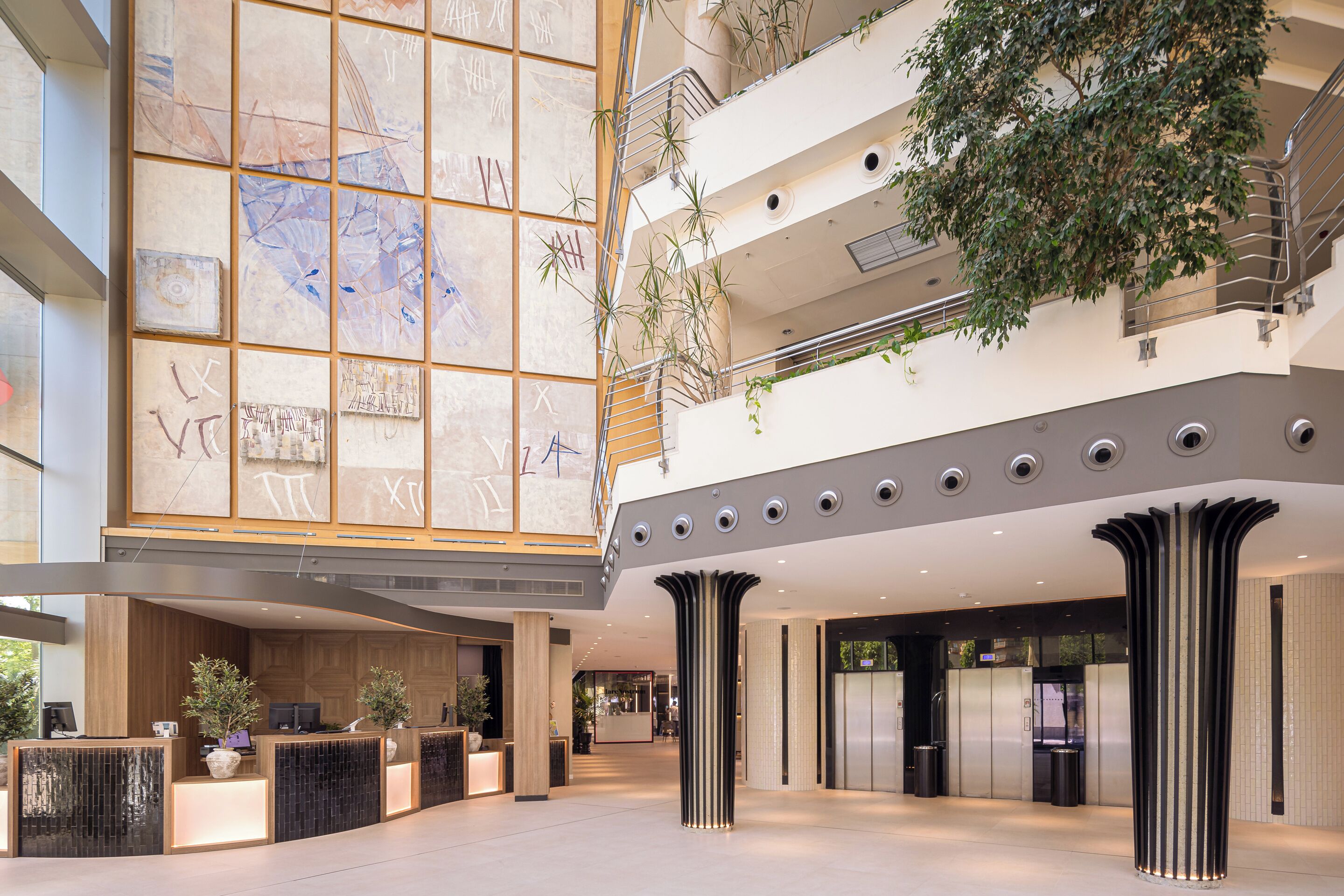 Photo - Golden Bahía de Tossa & Spa 4* Sup.