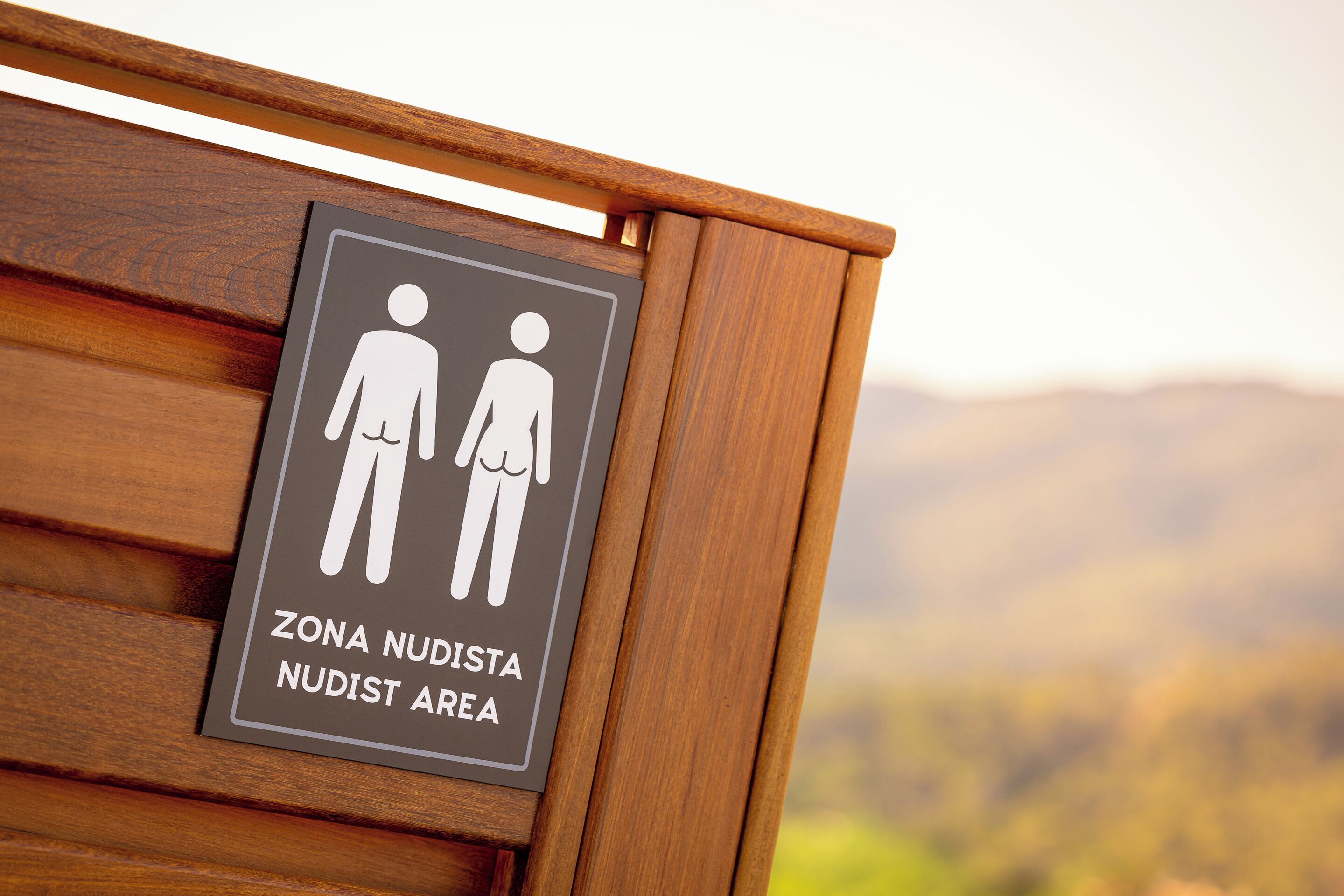 Photo - Golden Bahía de Tossa & Spa 4* Sup.