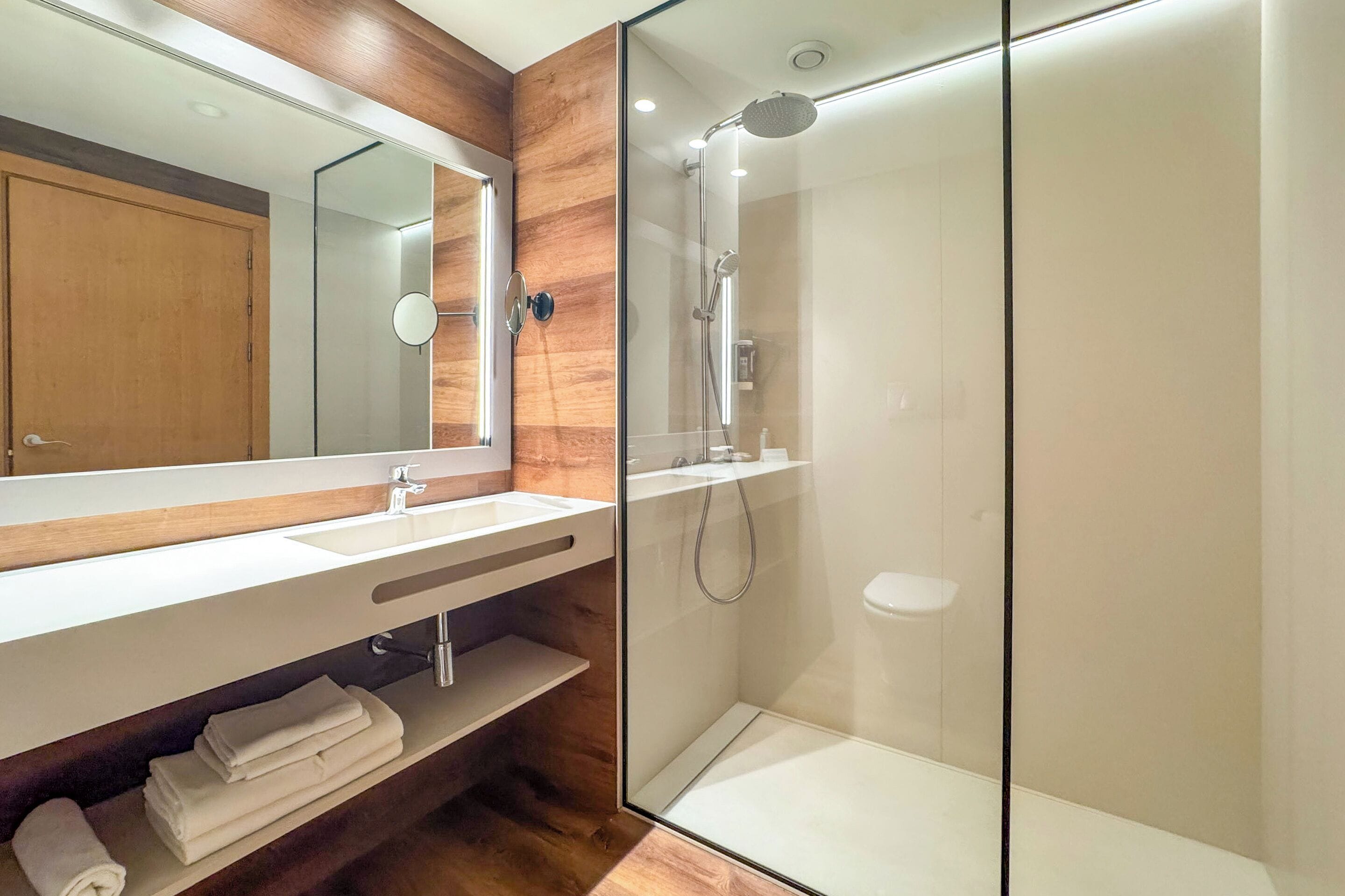 Foto - Golden Bahía de Tossa & Spa 4* Sup.