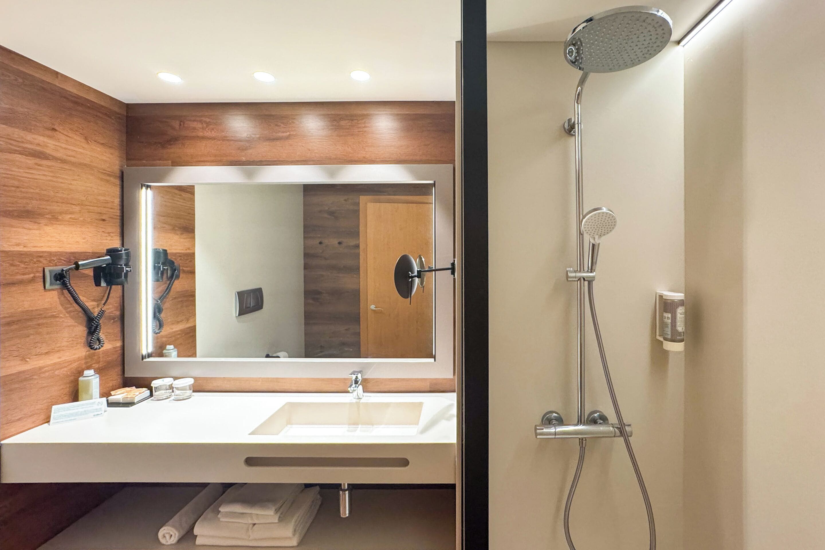 Foto - Golden Bahía de Tossa & Spa 4* Sup.