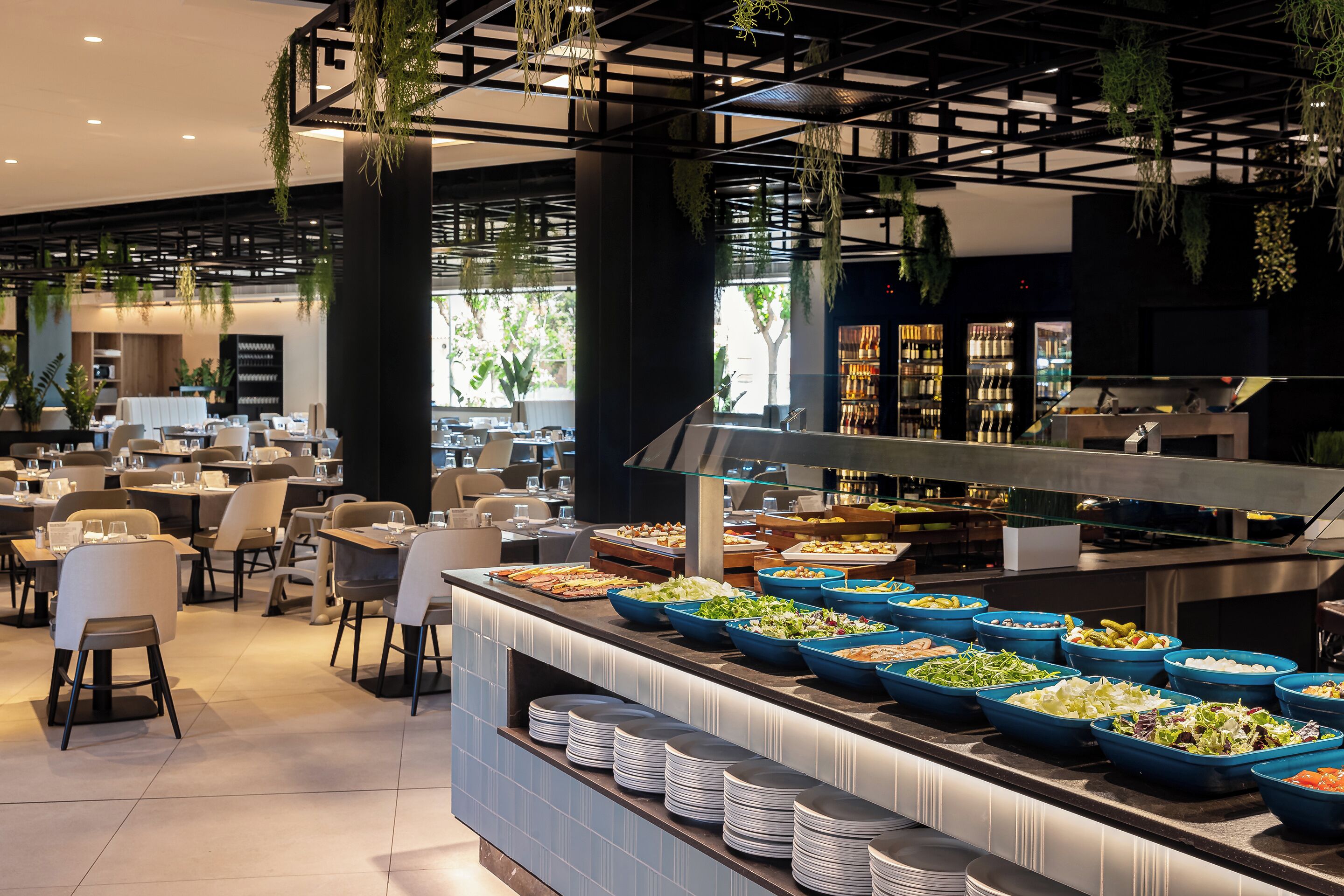 Photo - Golden Bahía de Tossa & Spa 4* Sup.