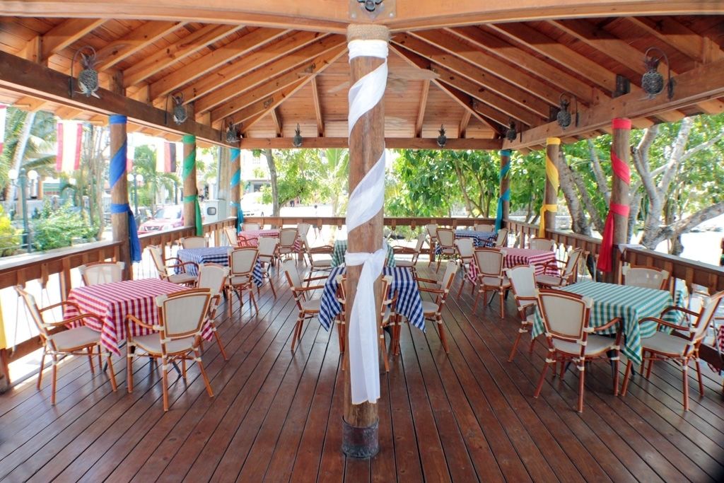 Foto - Bayahibe Guest House Hotel