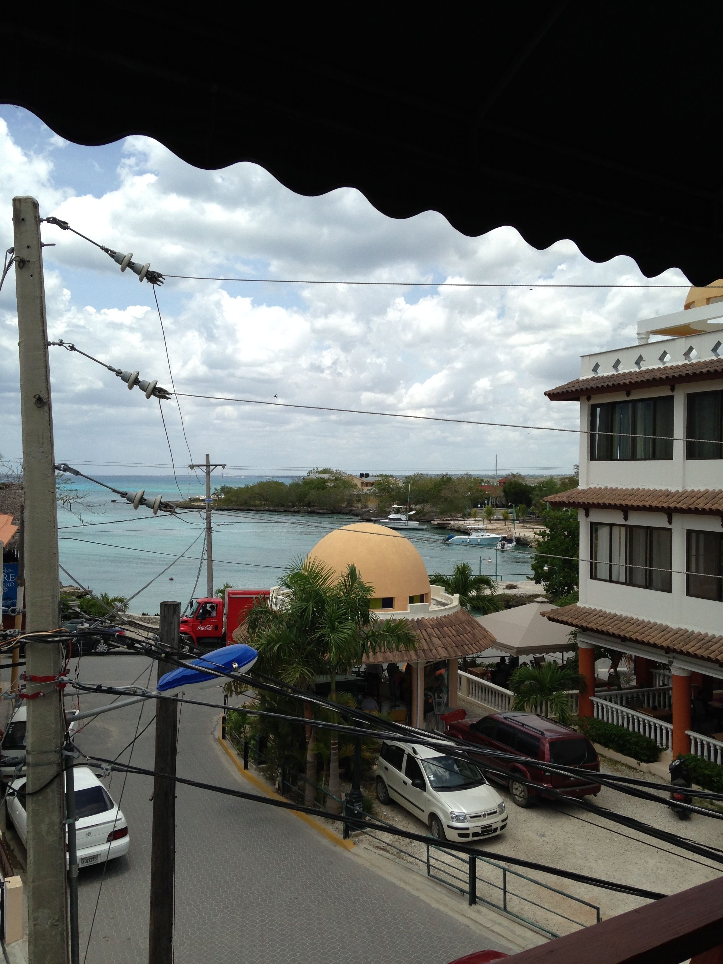 Foto - Bayahibe Guest House Hotel