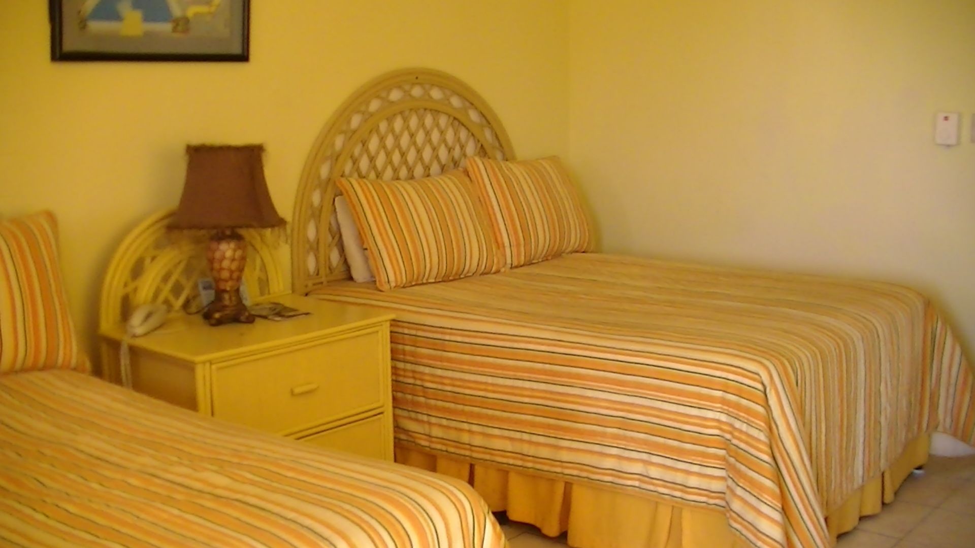 Foto - Bayahibe Guest House Hotel