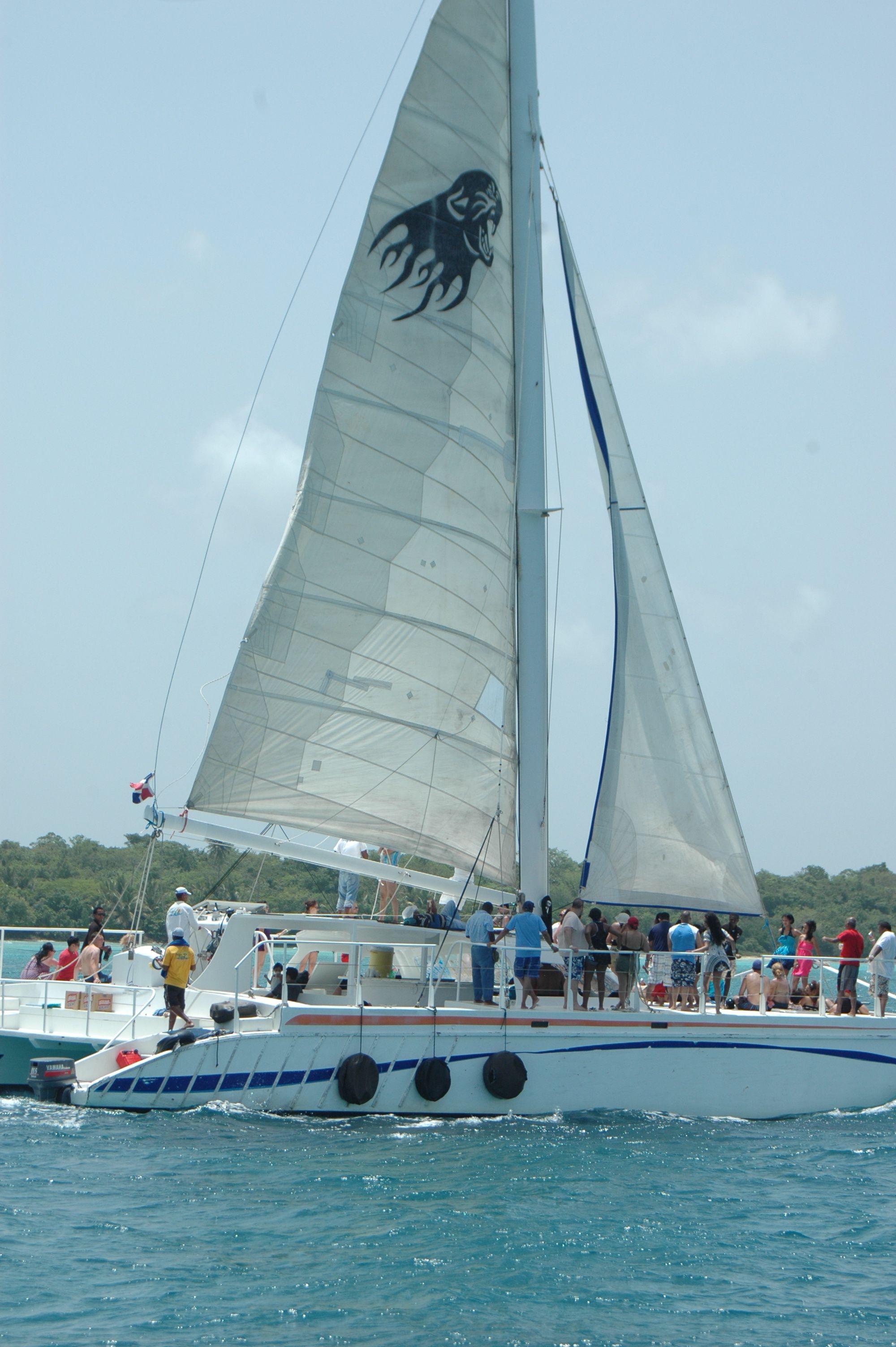 Foto - Bayahibe Guest House Hotel