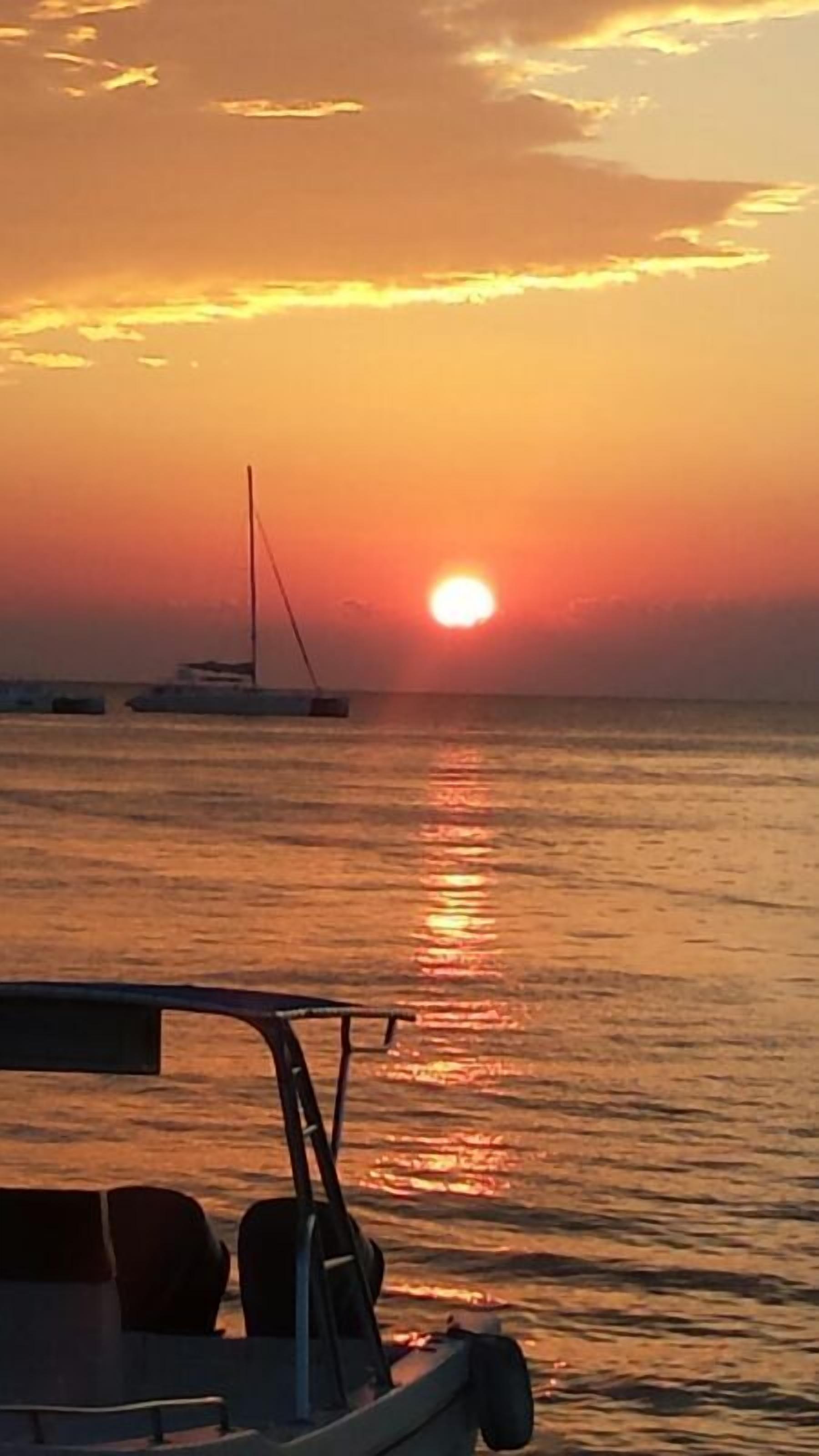 Foto - Bayahibe Guest House Hotel