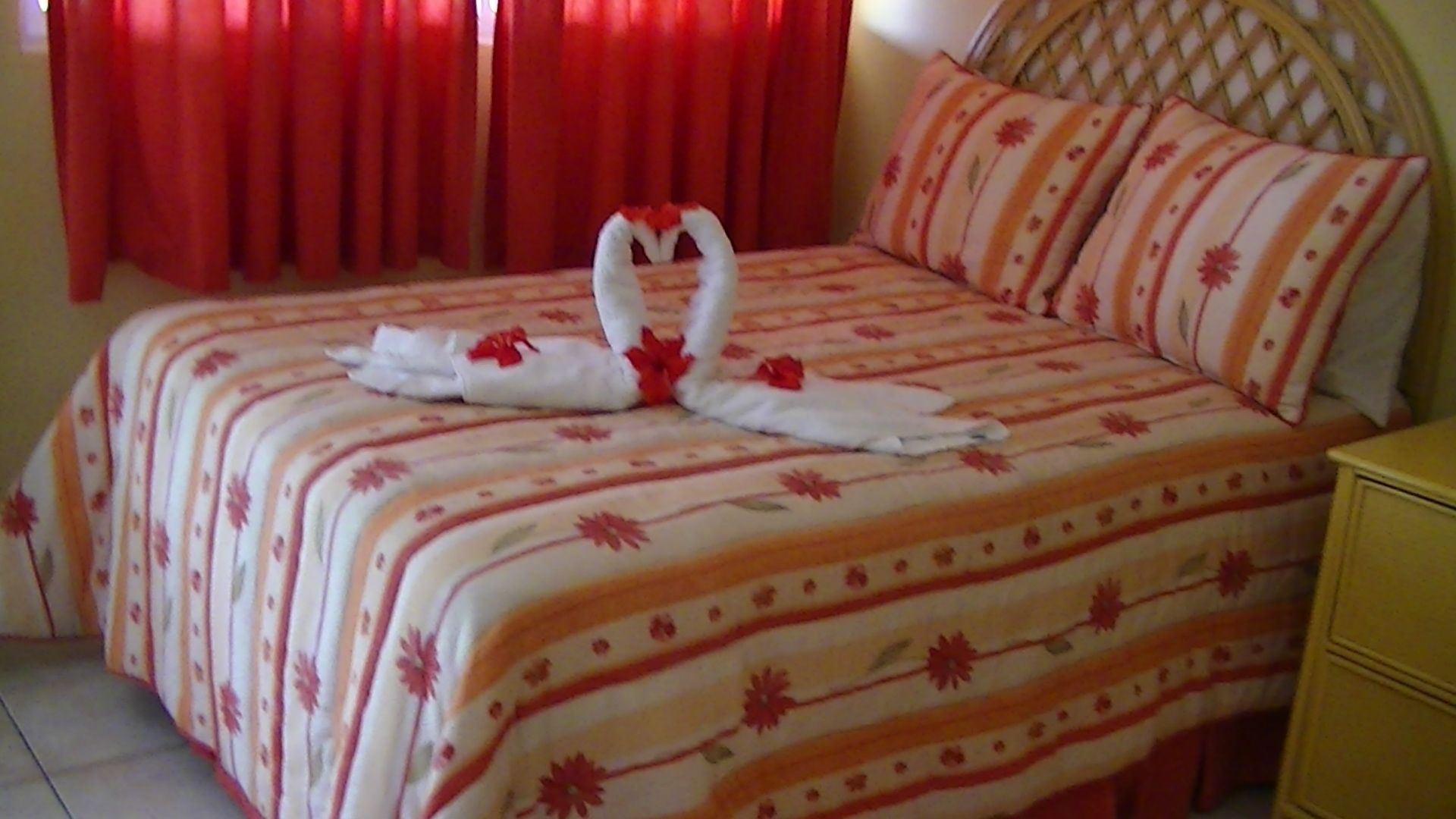 Foto - Bayahibe Guest House Hotel
