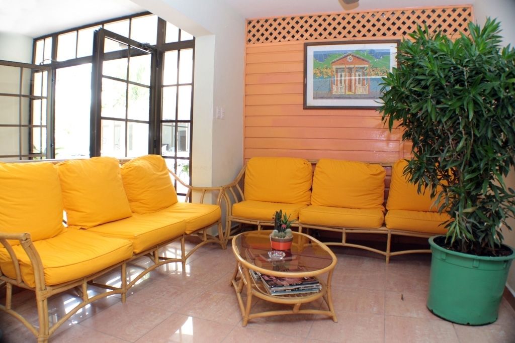 Foto - Bayahibe Guest House Hotel