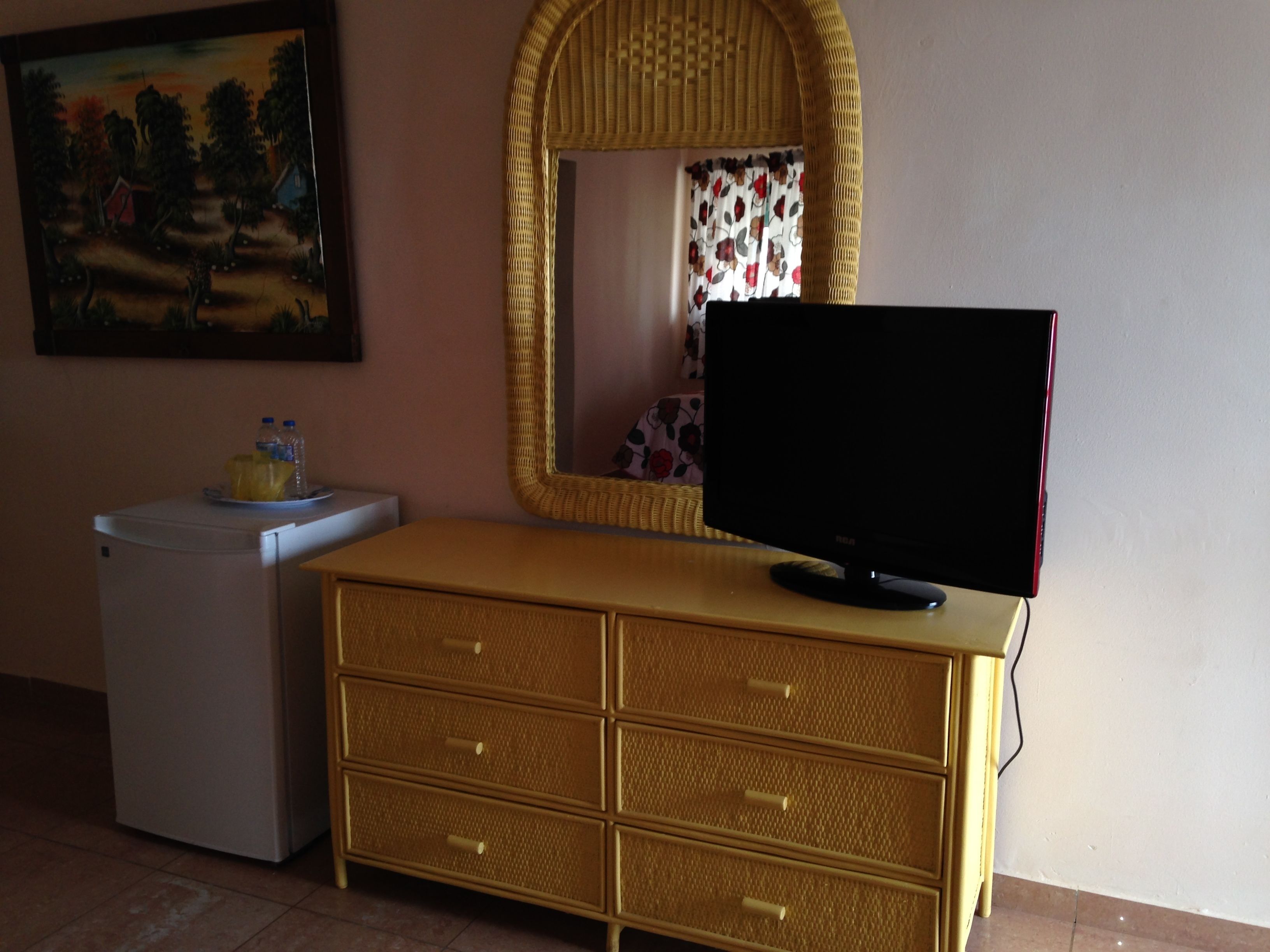 Foto - Bayahibe Guest House Hotel