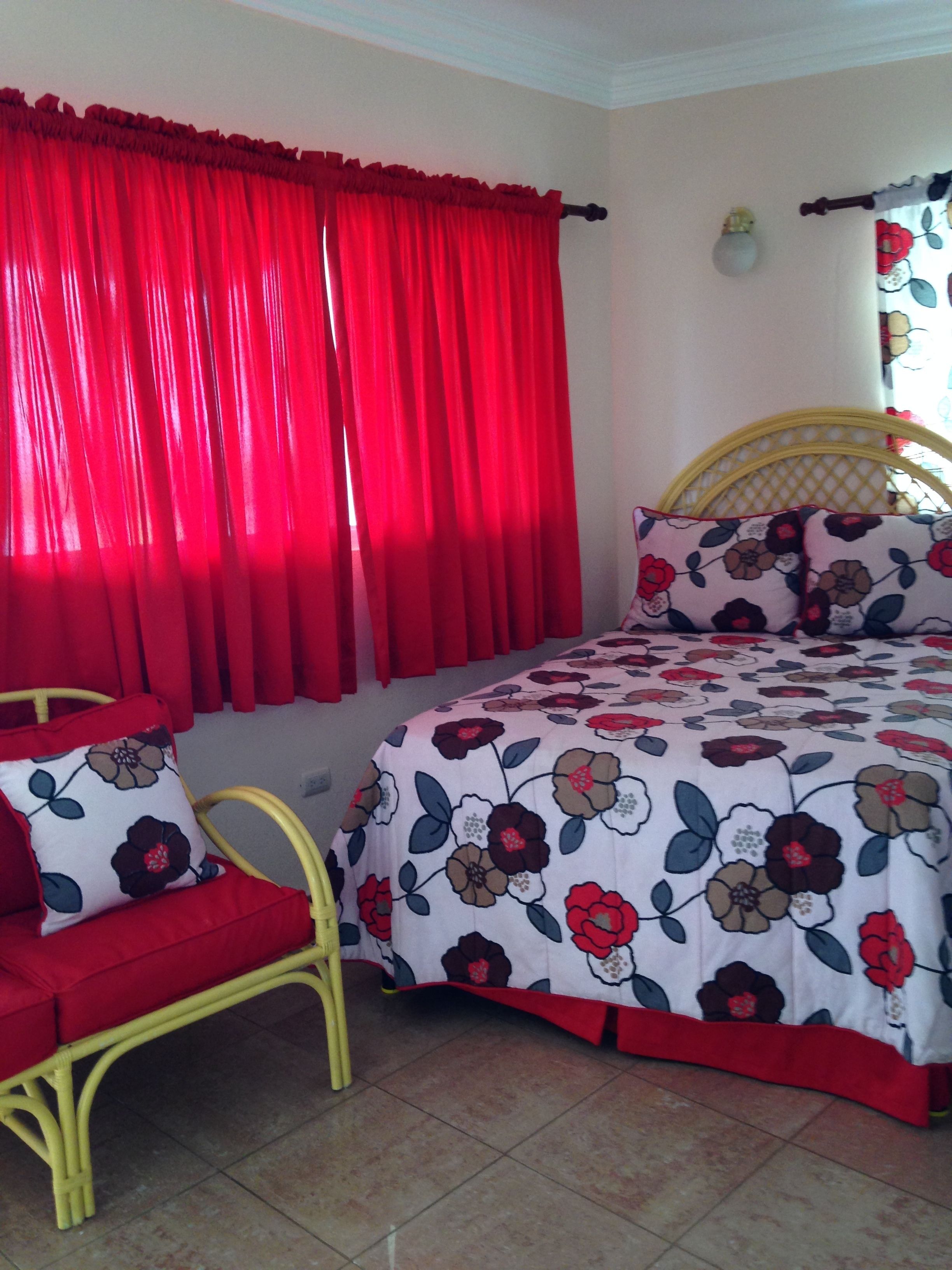 Foto - Bayahibe Guest House Hotel