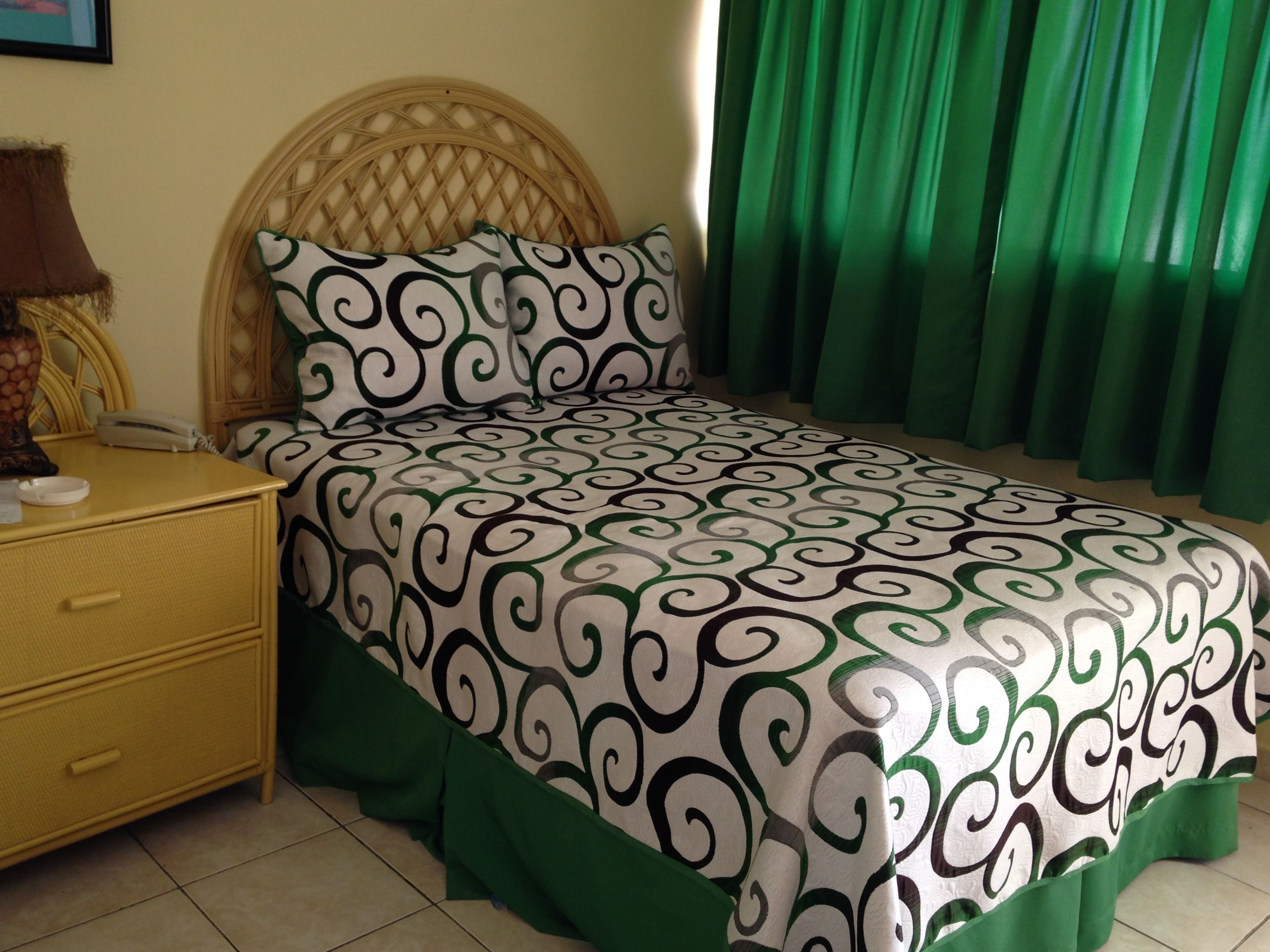 Foto - Bayahibe Guest House Hotel