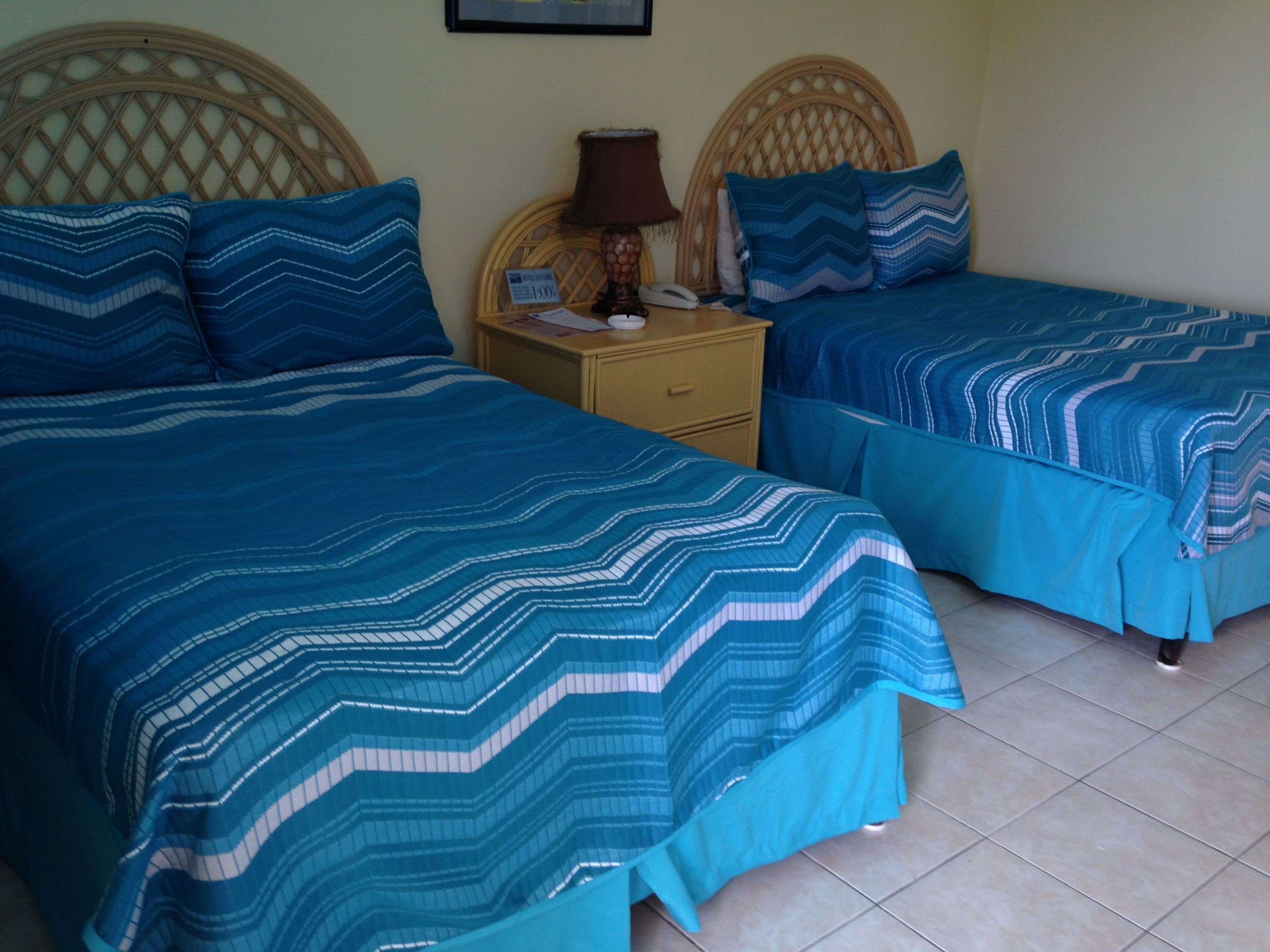 Foto - Bayahibe Guest House Hotel