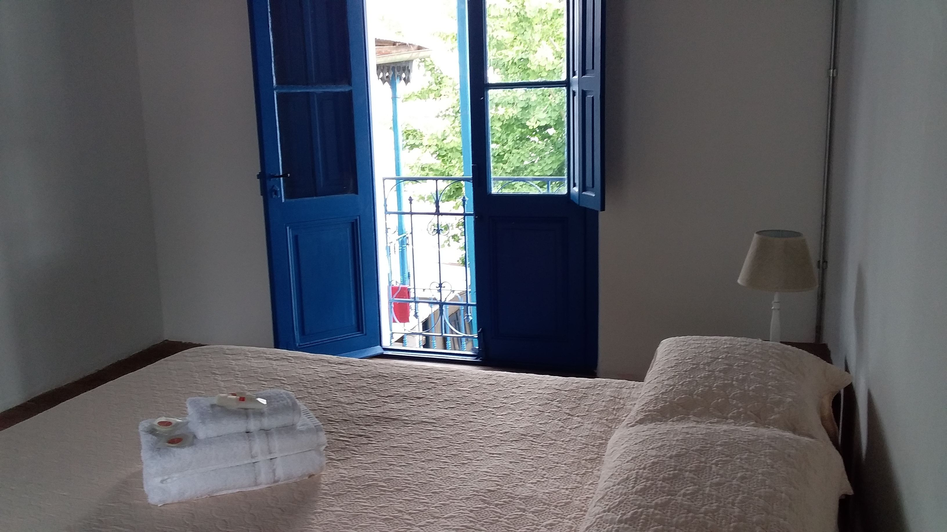 Photo - Viajero Colonia Hostel