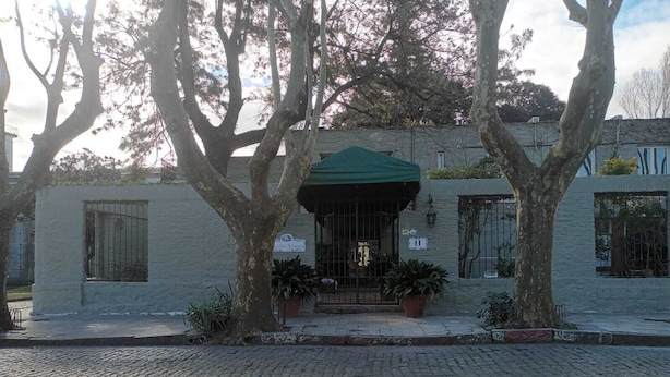 Unclassified image, 1 of 7, button - Viajero Colonia Hostel (Colonia del Sacramento)