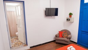 Unclassified image, 4 of 7, button - Viajero Colonia Hostel (Colonia del Sacramento)