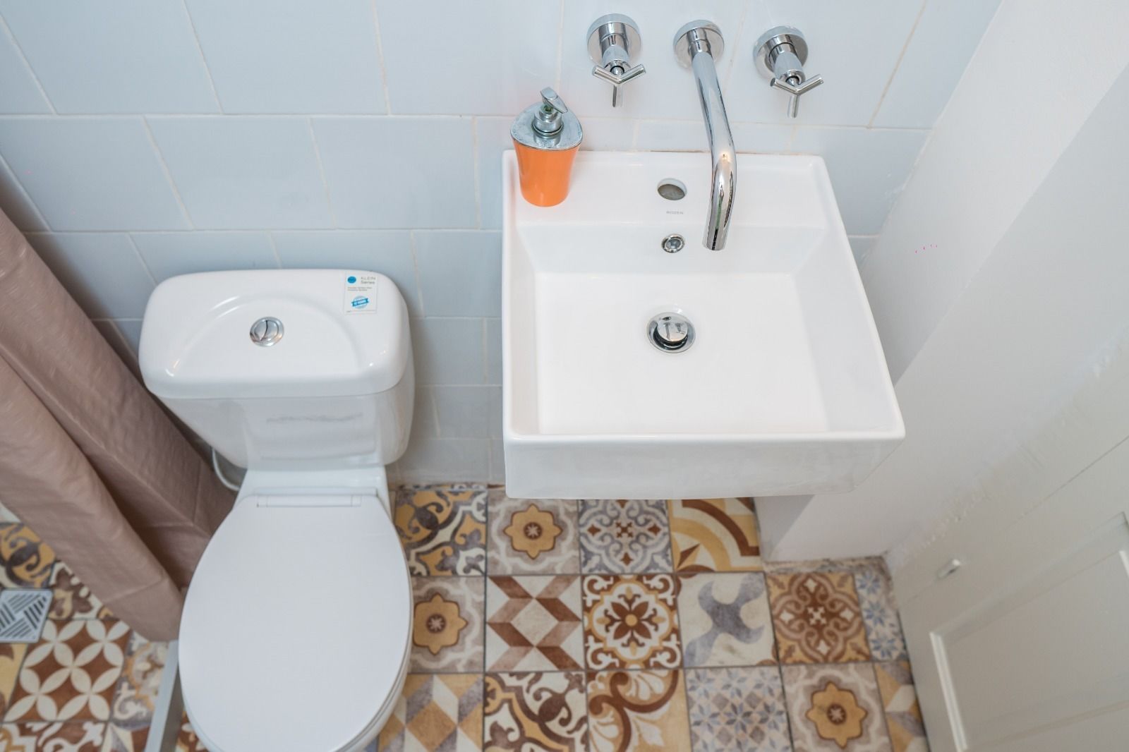 Photo - Viajero Colonia Hostel