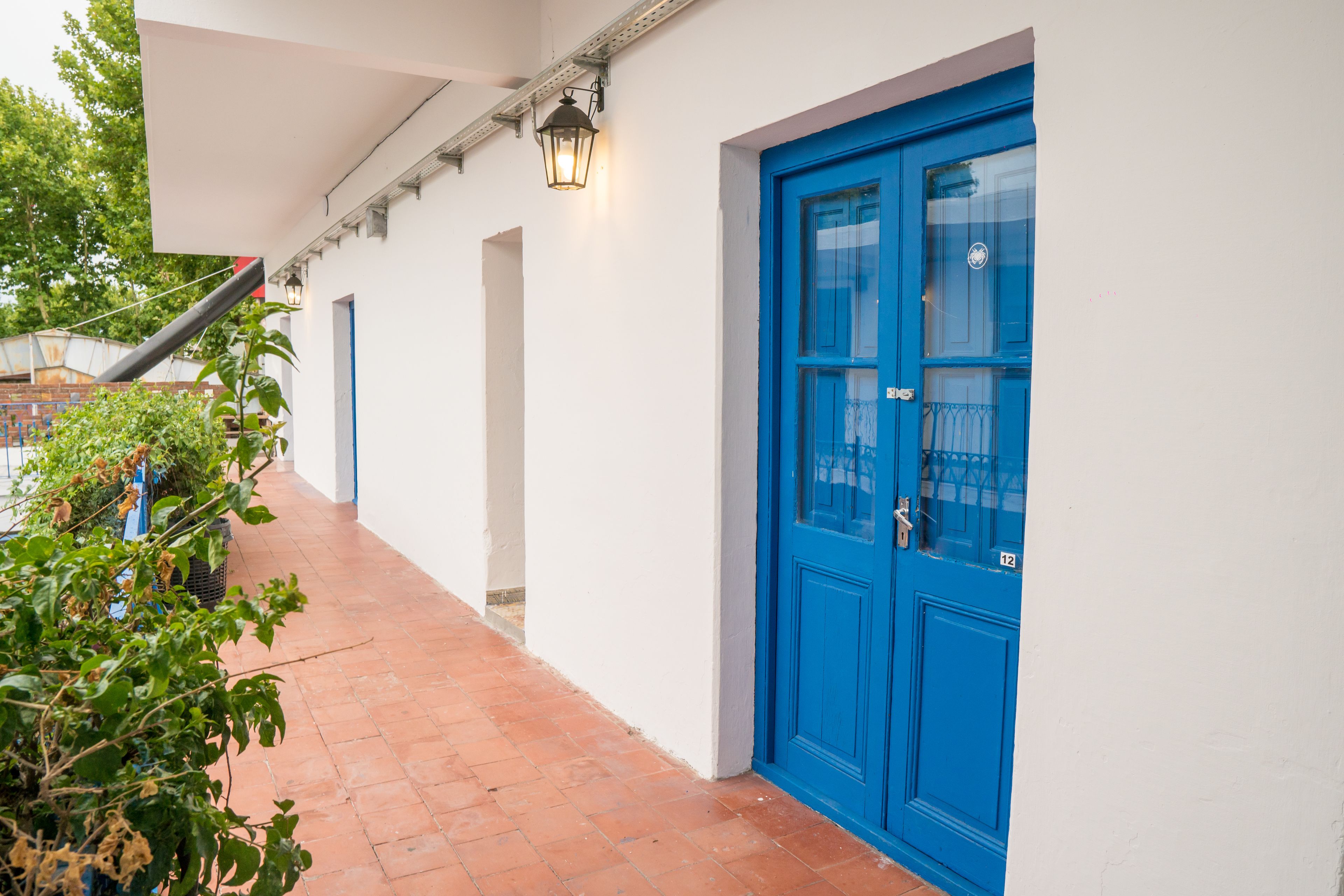 Photo - Viajero Colonia Hostel