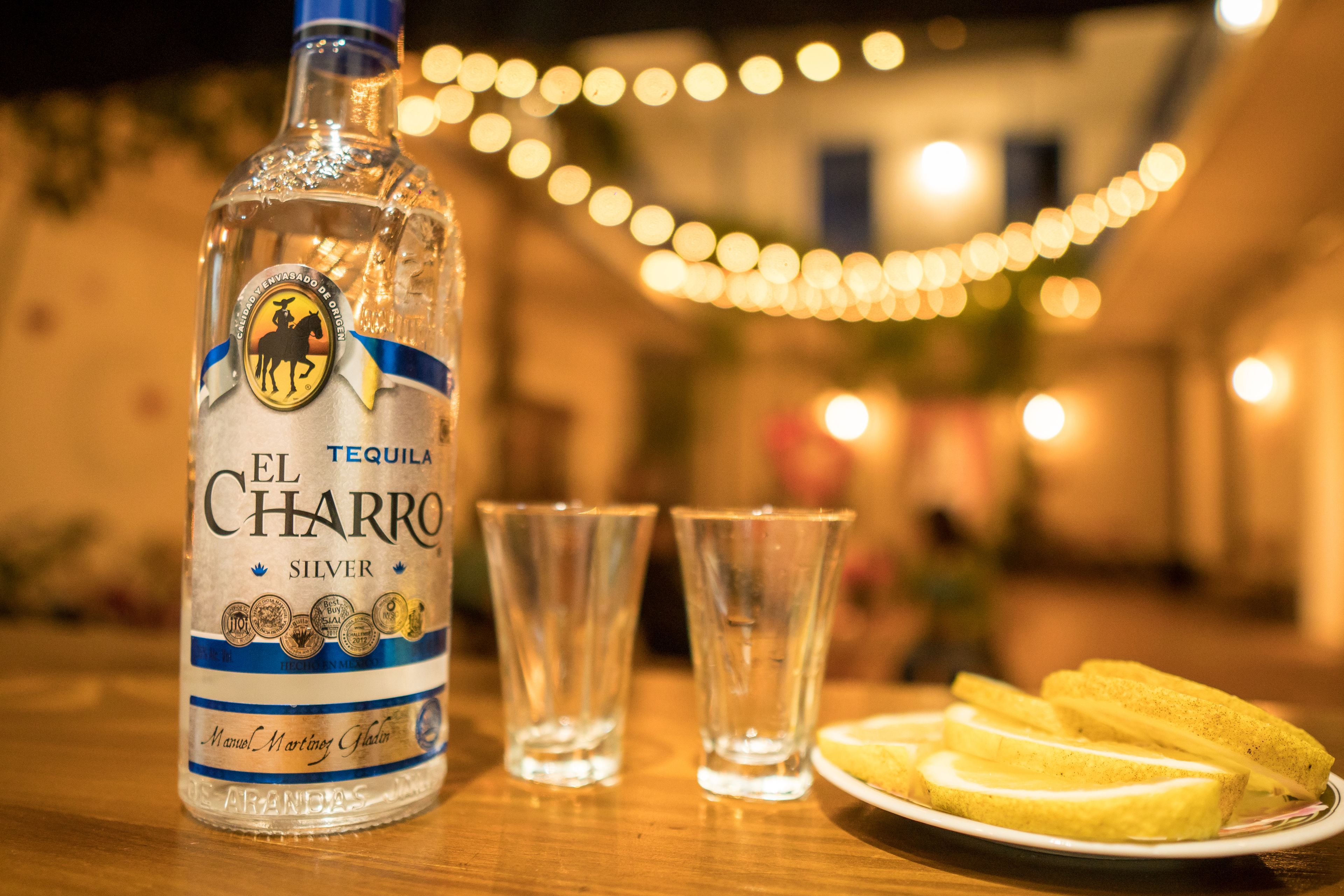 Photo - Viajero Colonia Hostel