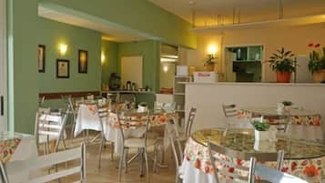 Café