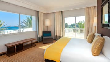 Biancheria in cotone egiziano, biancheria da letto di alta qualità