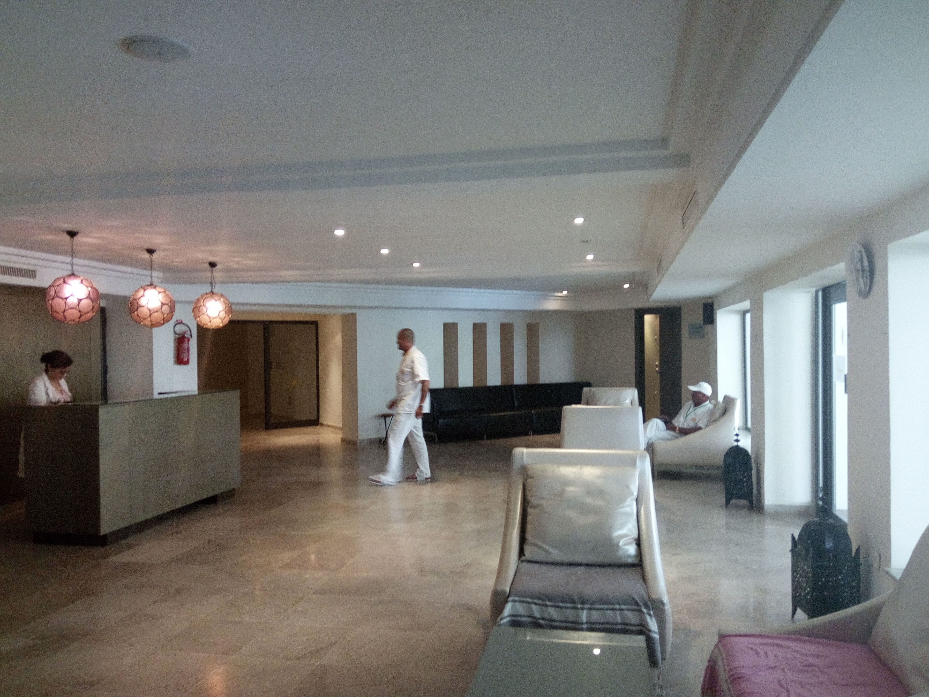 turkish bath/hammam, body treatments, hydrotherapy, body wraps