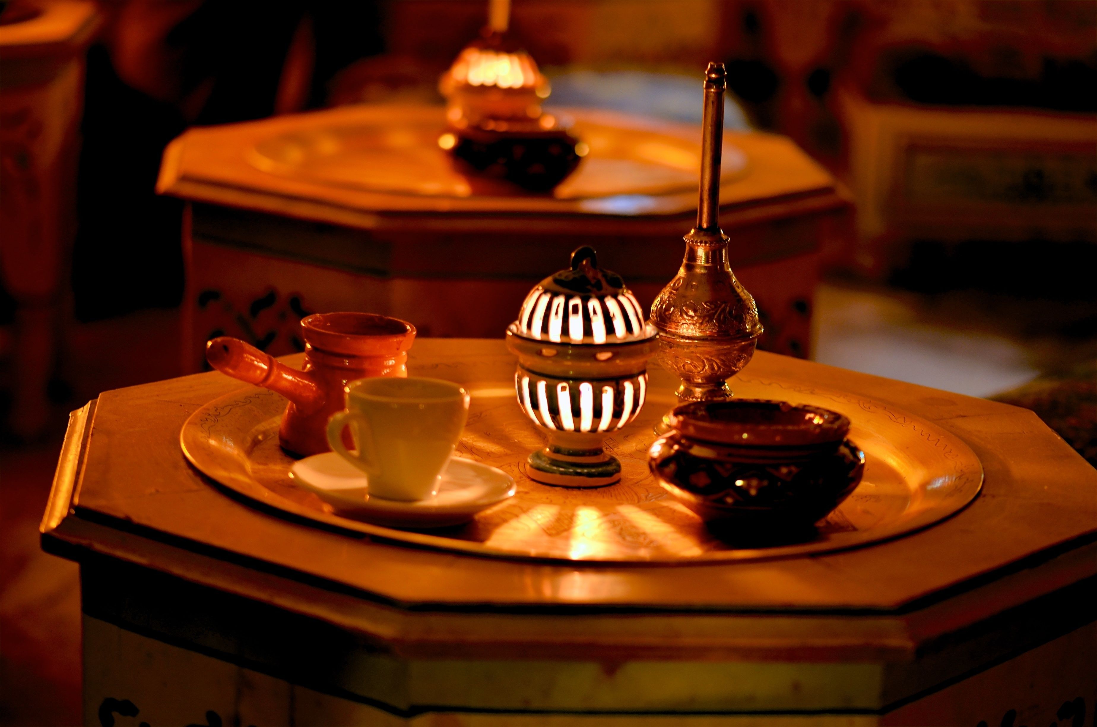 2 bars/lounges, poolside bar, beach bar