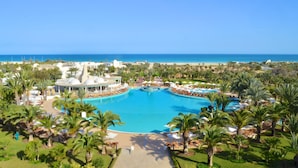 رواق