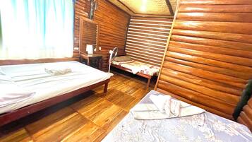 Premium bedding, bed sheets