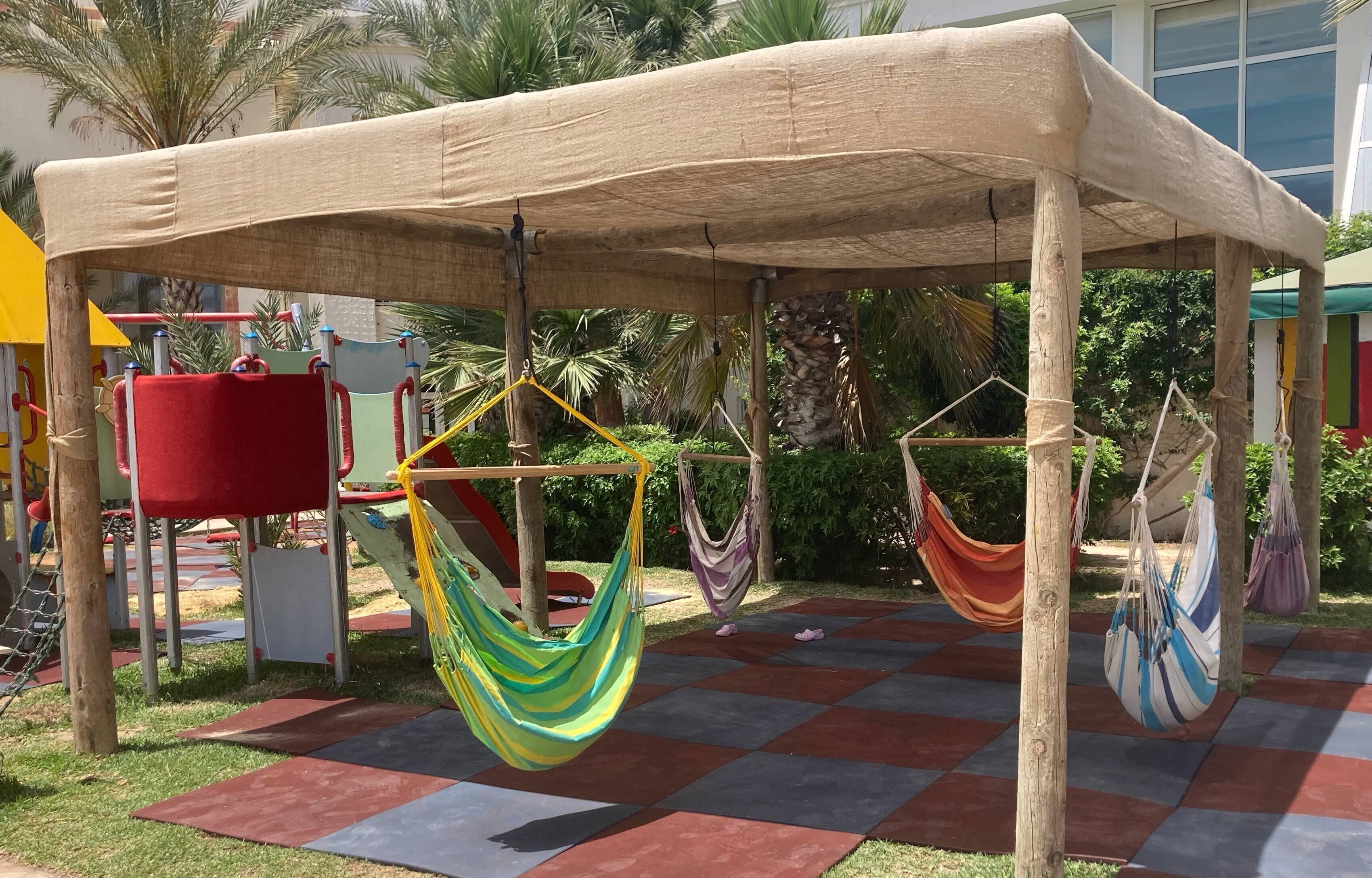 Photo - Sentido Marillia Resort & Spa