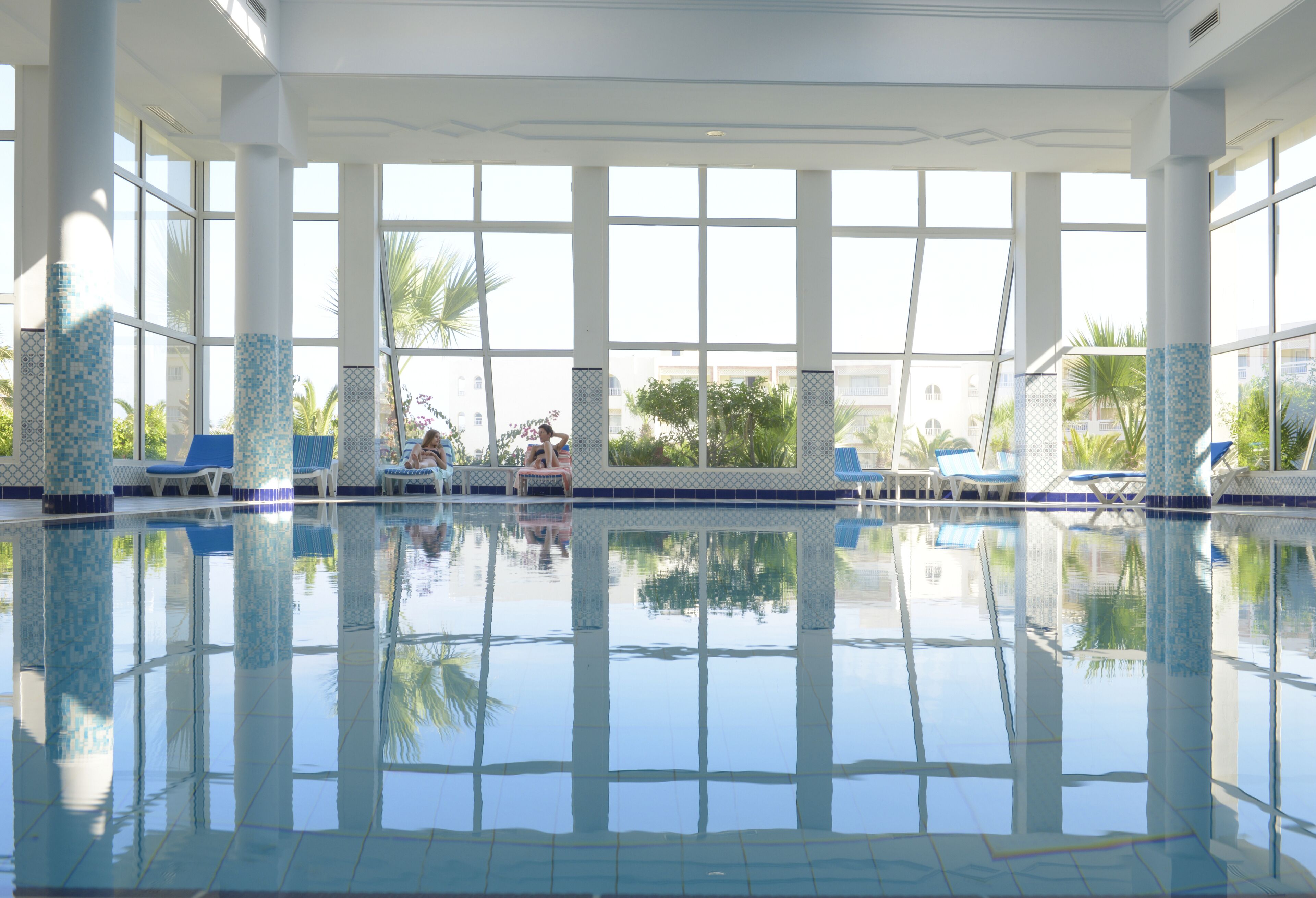 Photo - Sentido Marillia Resort & Spa