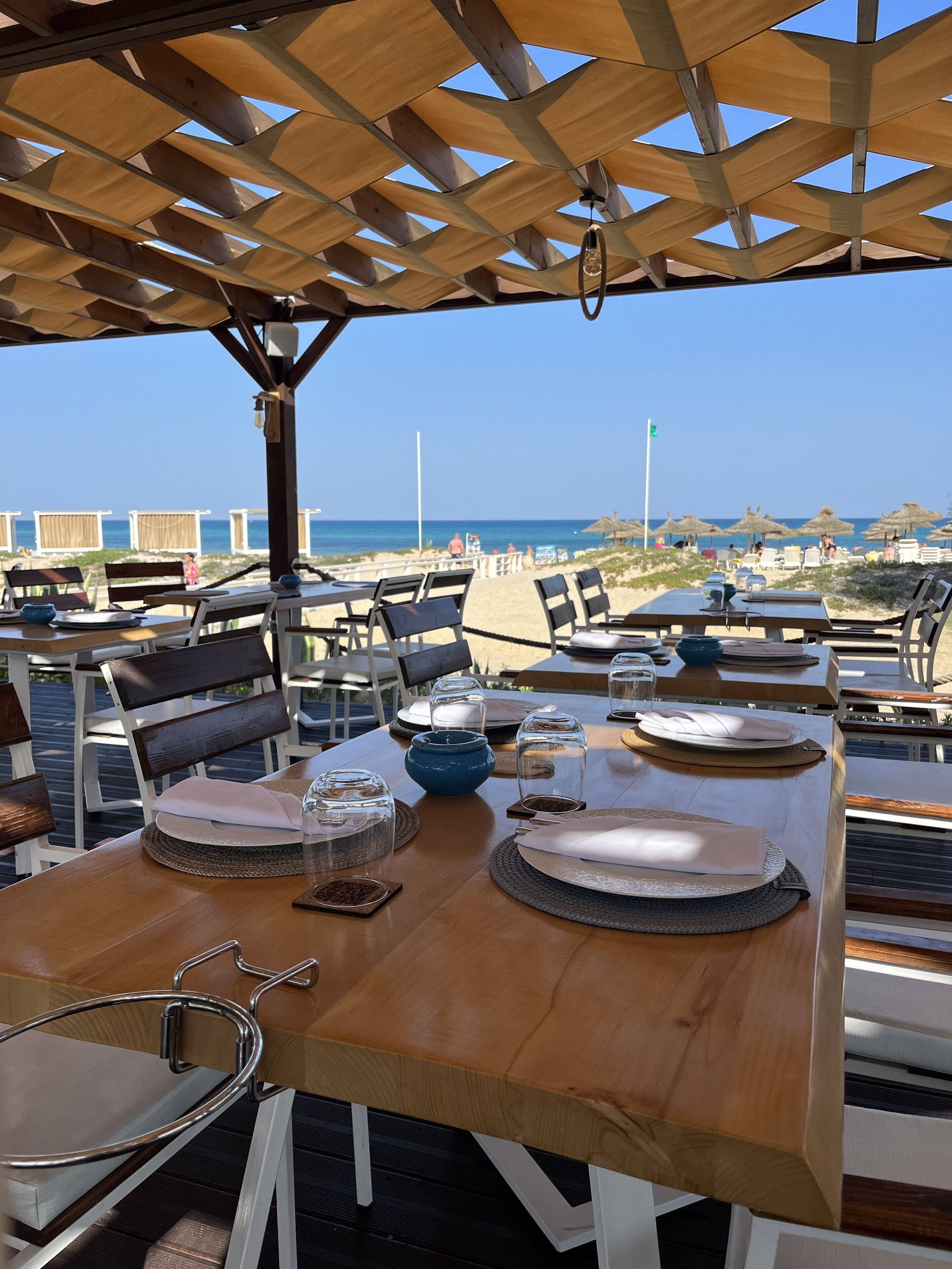 Photo - Sentido Marillia Resort & Spa