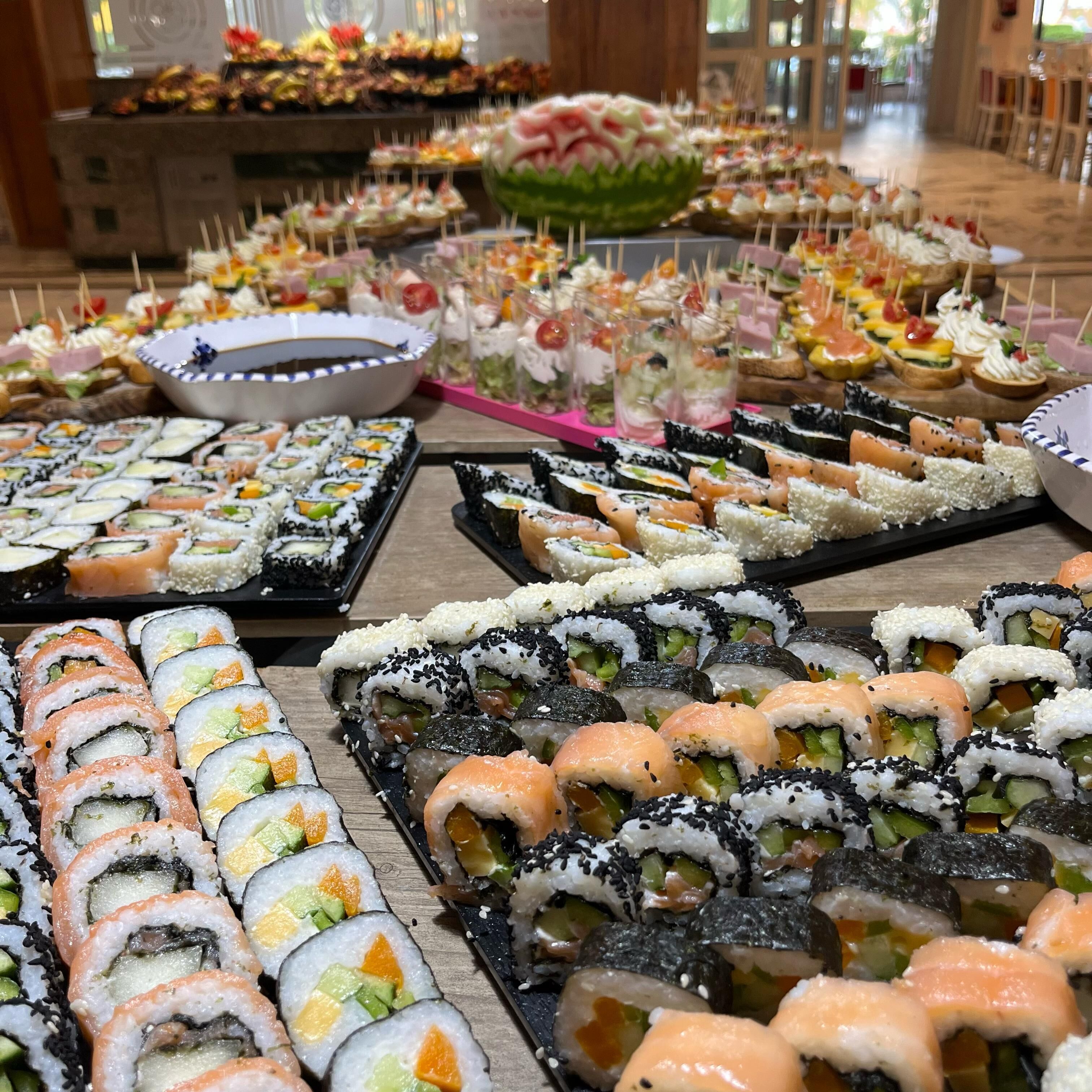 Photo - Sentido Marillia Resort & Spa