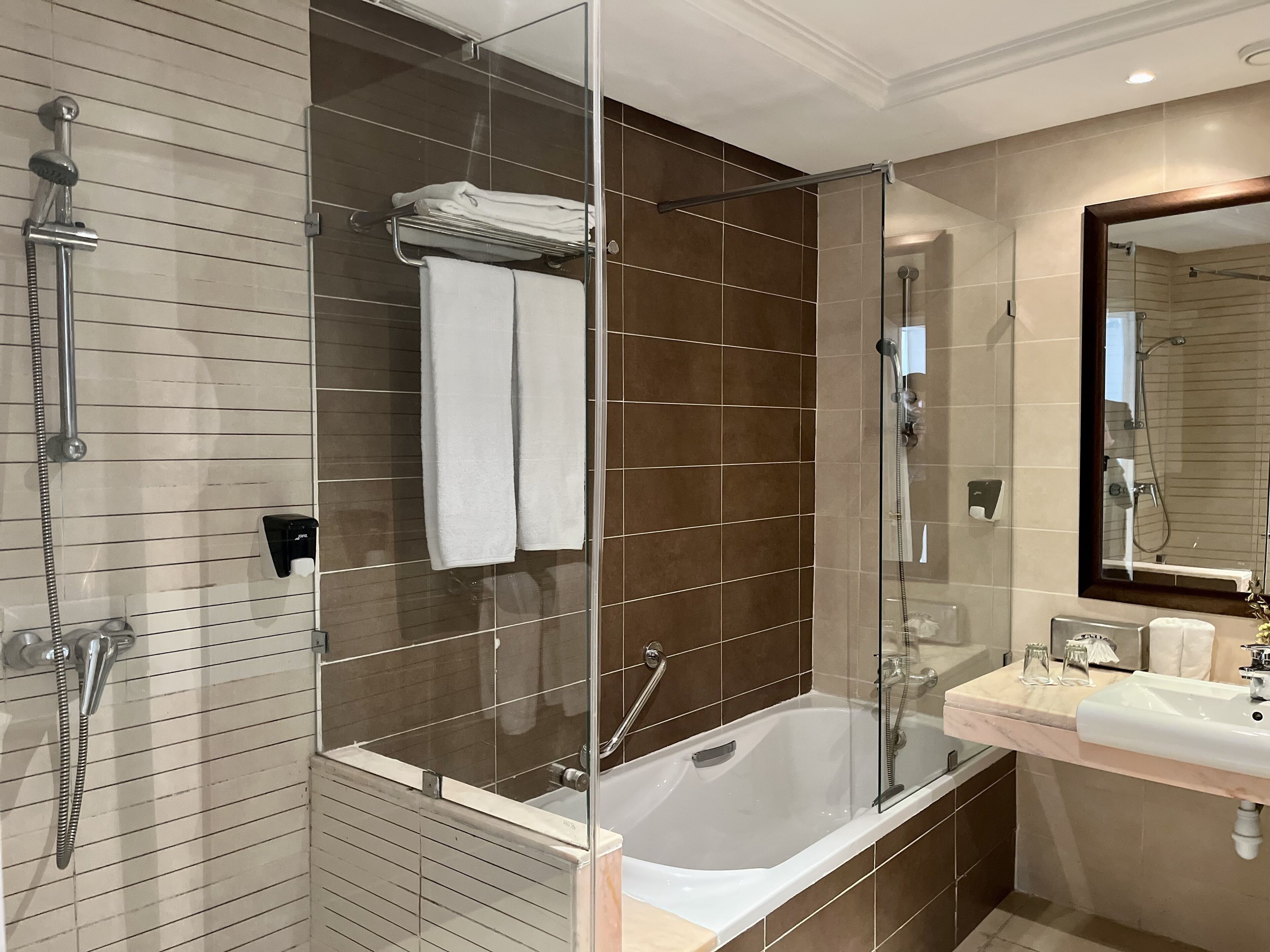 Photo - Sentido Marillia Resort & Spa