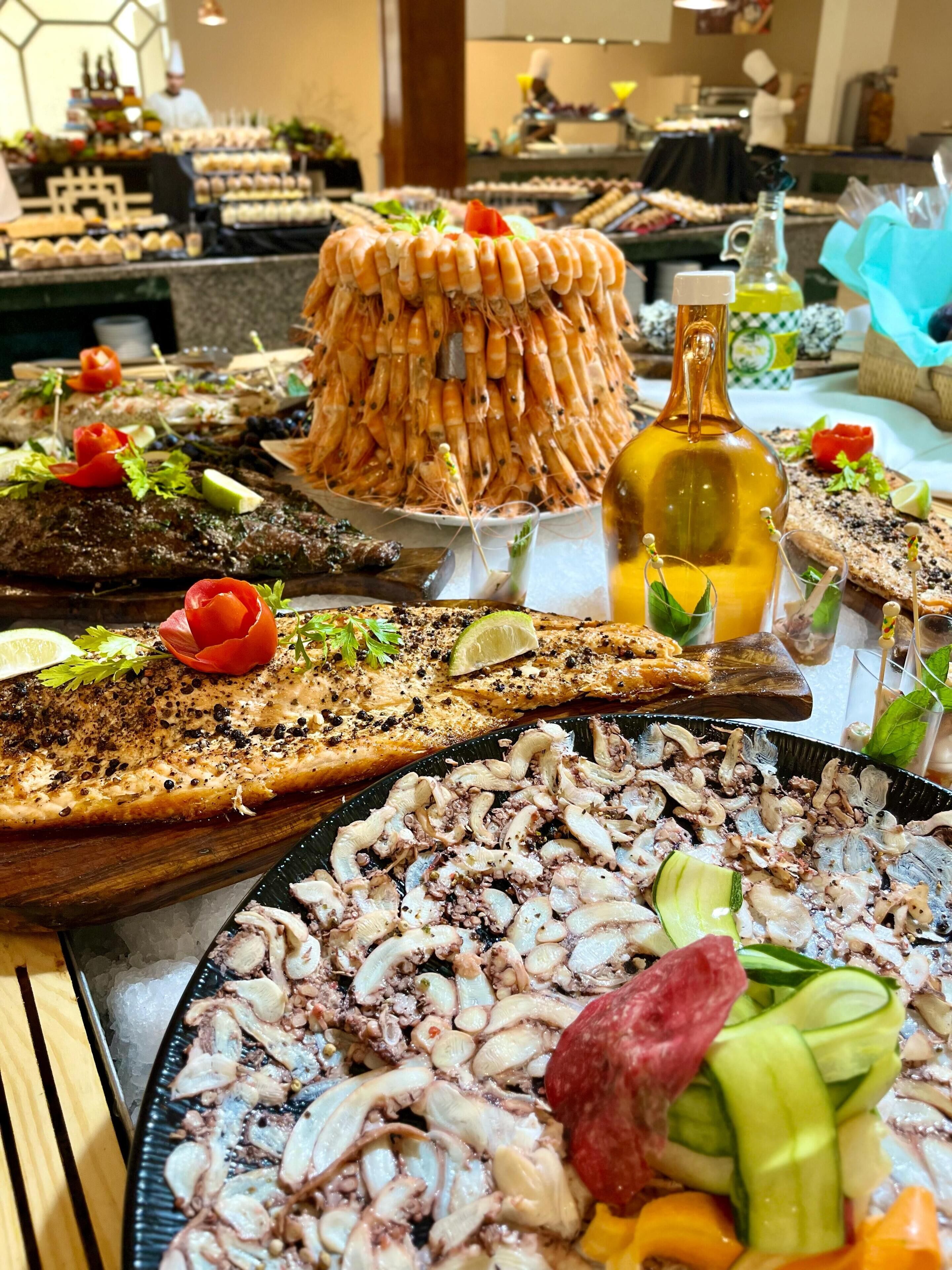 Photo - Sentido Marillia Resort & Spa