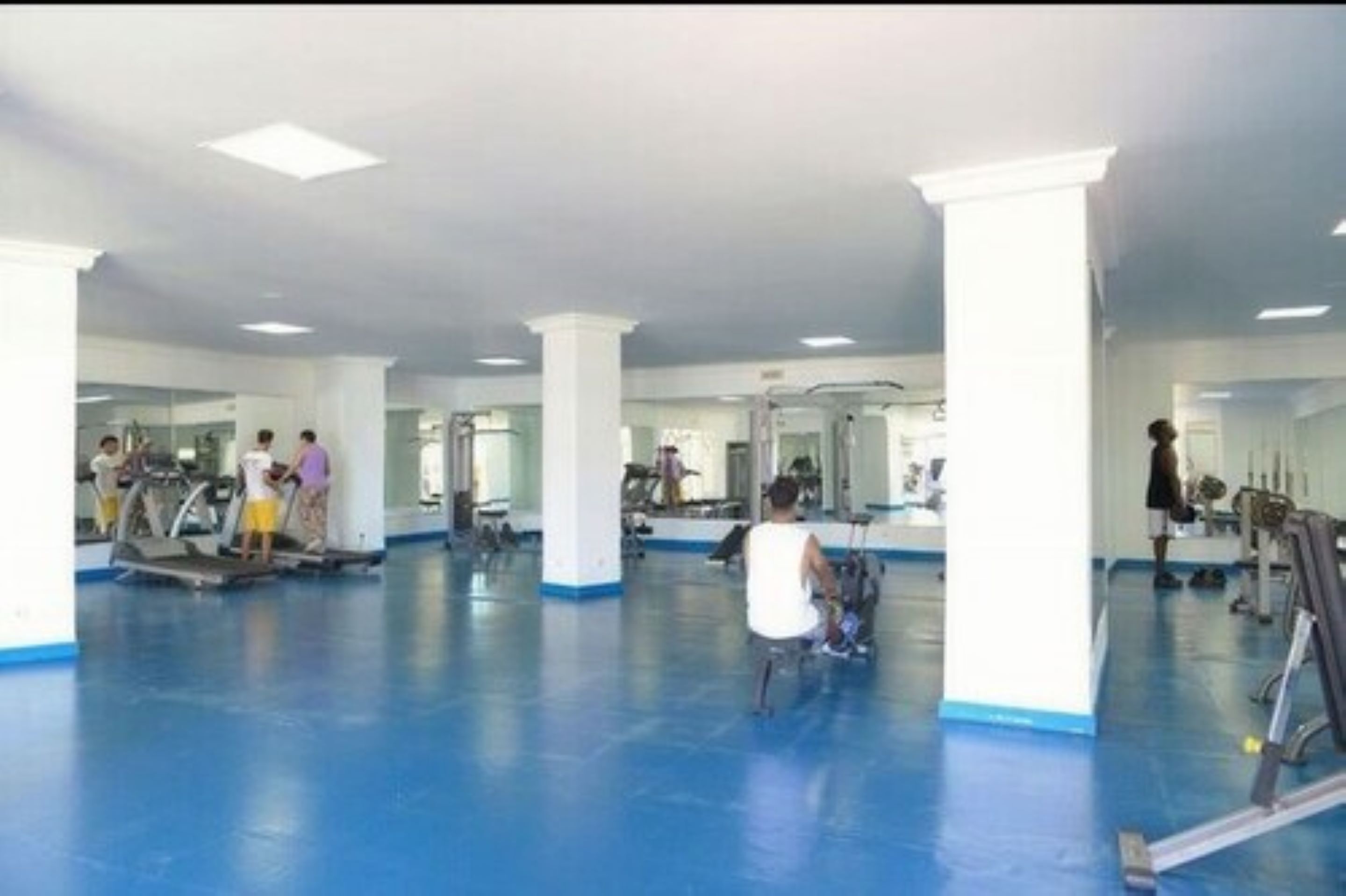 Photo - Sentido Marillia Resort & Spa