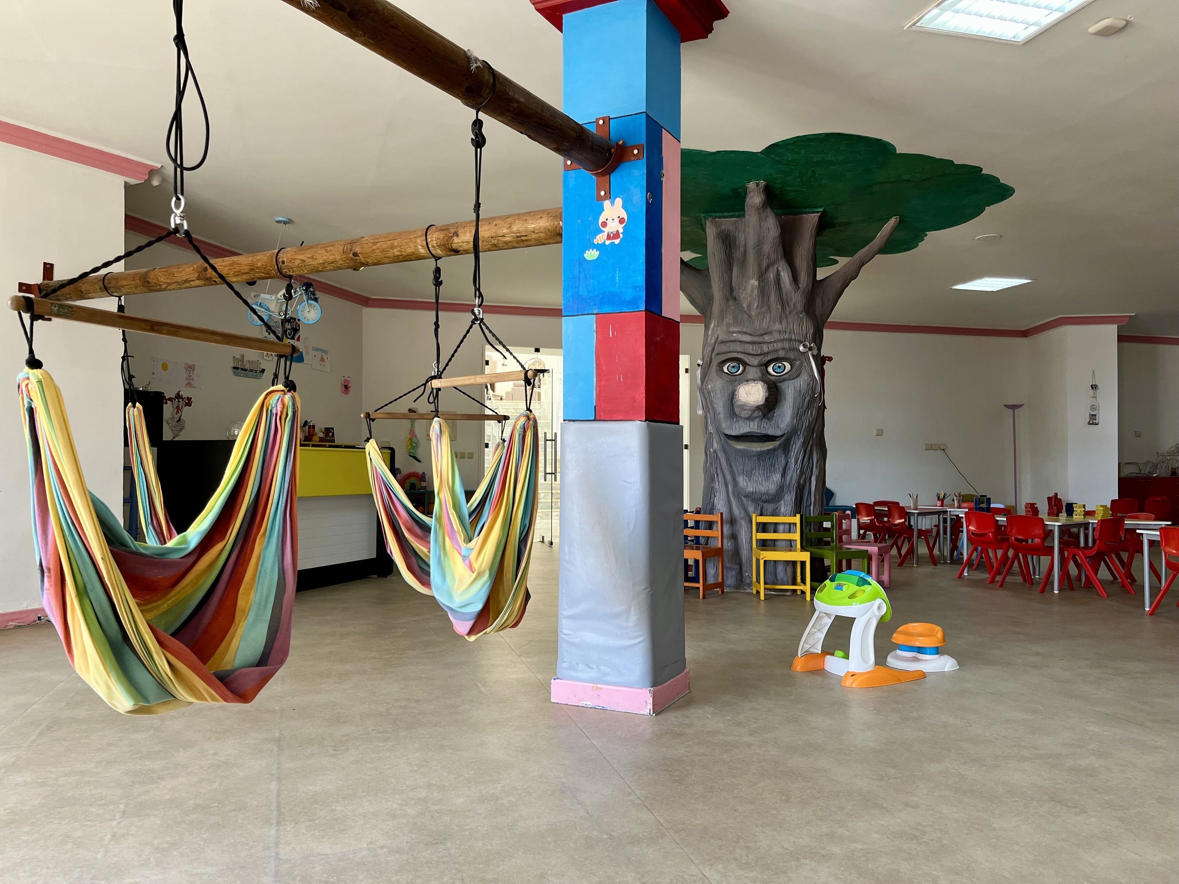 Photo - Sentido Marillia Resort & Spa