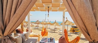 hôtel Sentido Marillia Resort & Spa