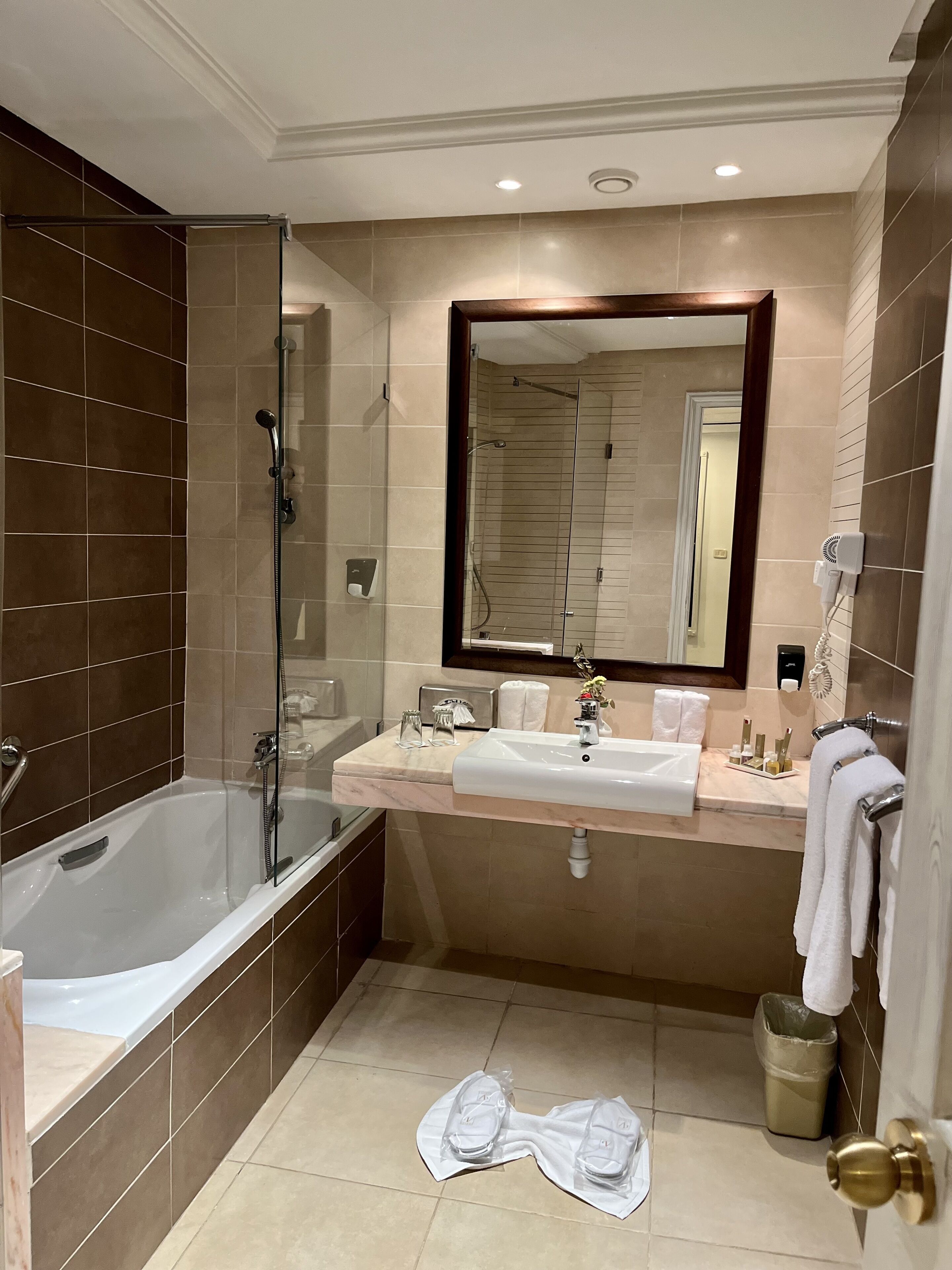 Photo - Sentido Marillia Resort & Spa