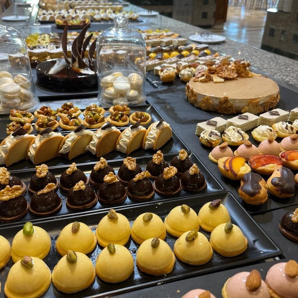 Photo - Sentido Marillia Resort & Spa